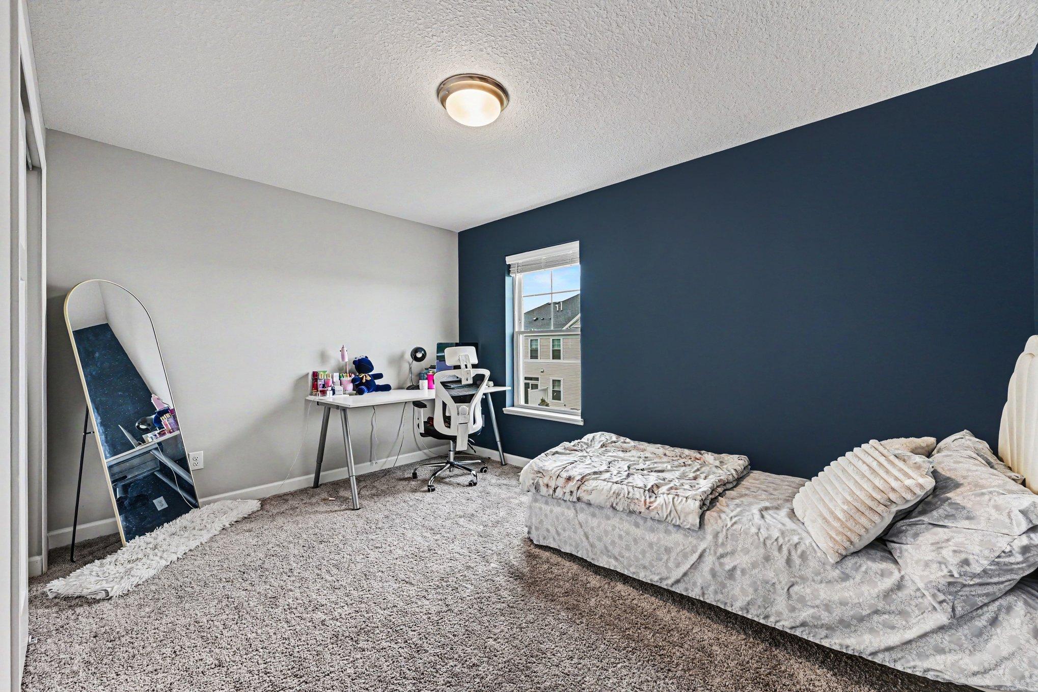 10529 Weston Way N Property Photo 22