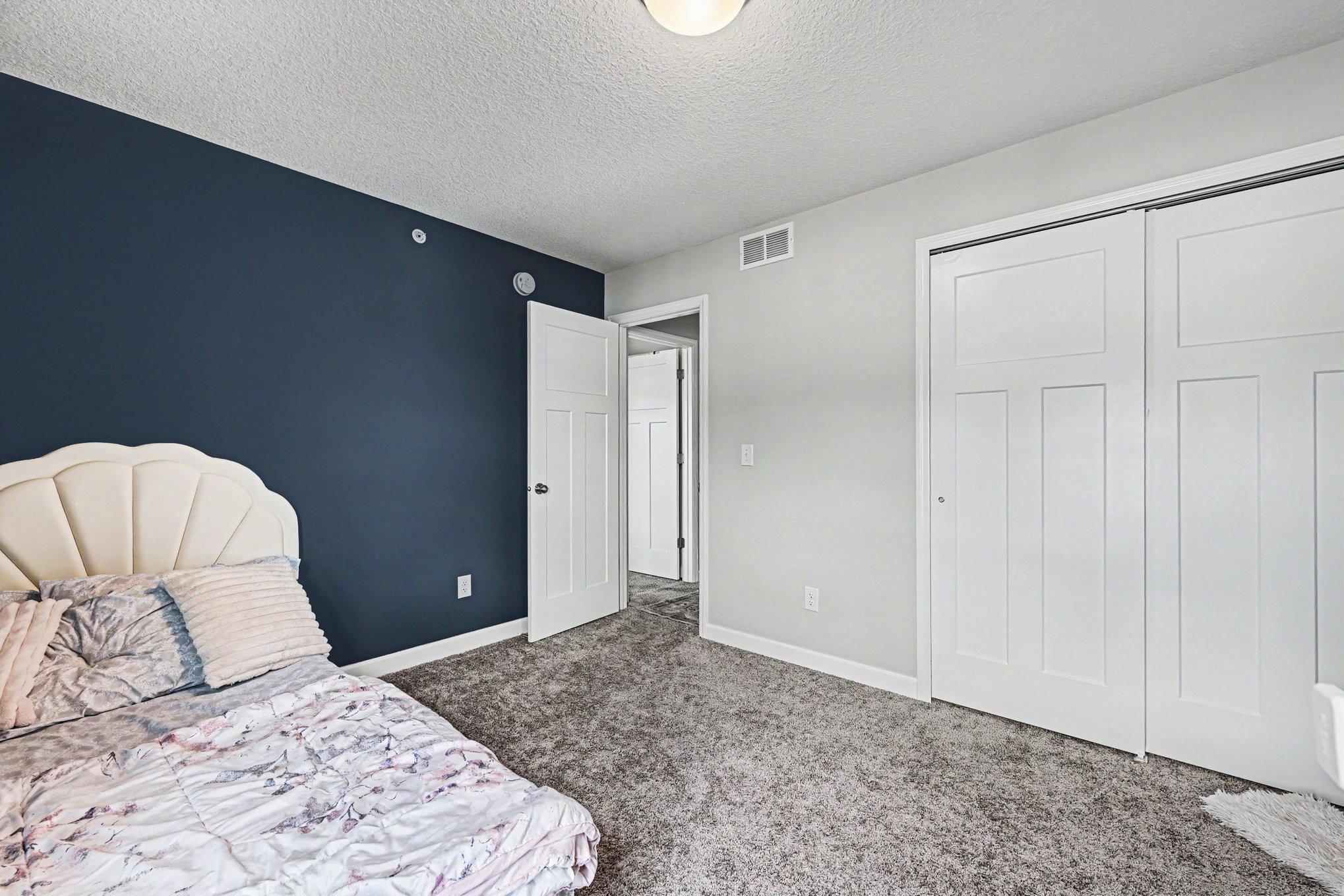 10529 Weston Way N Property Photo 23