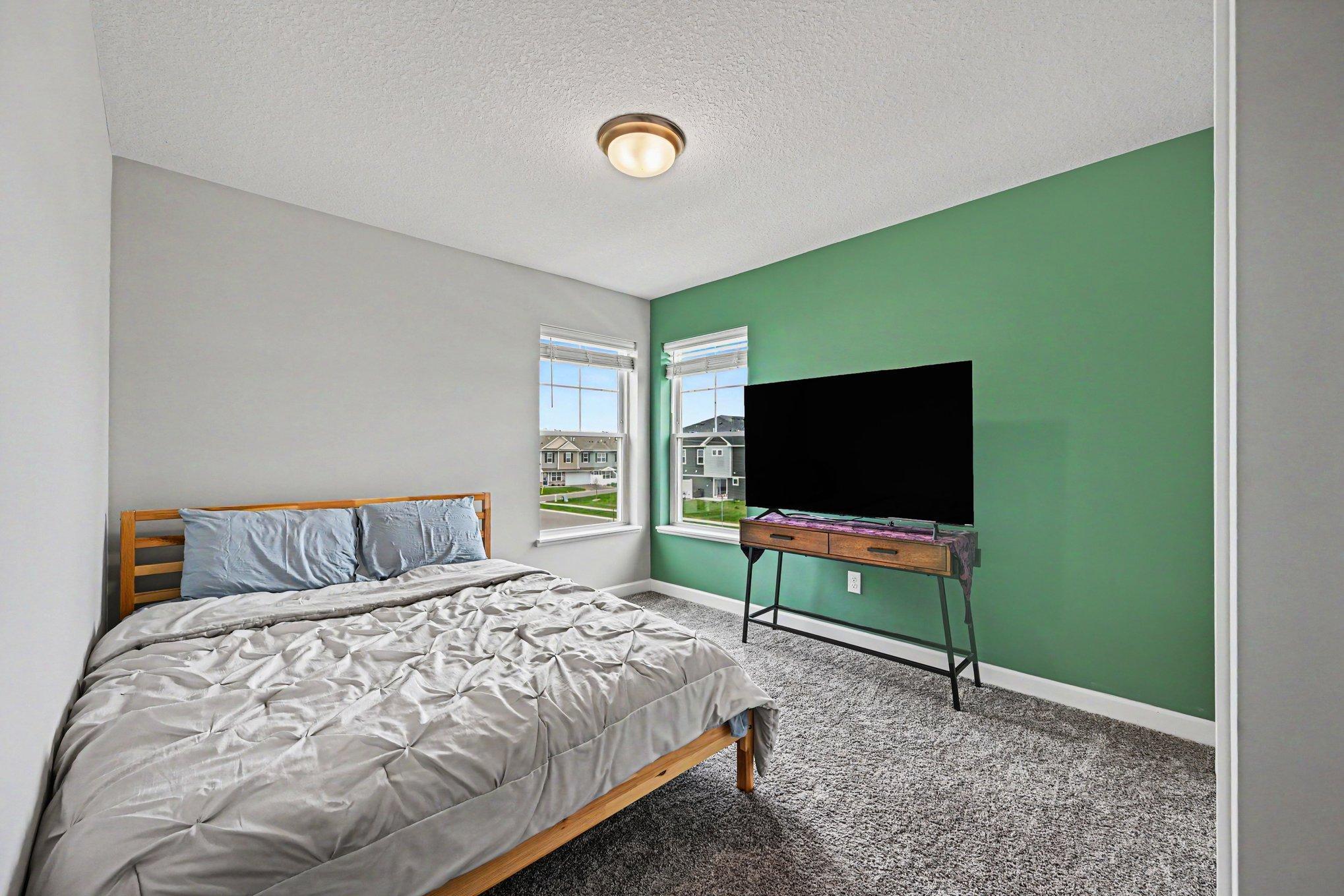 10529 Weston Way N Property Photo 24