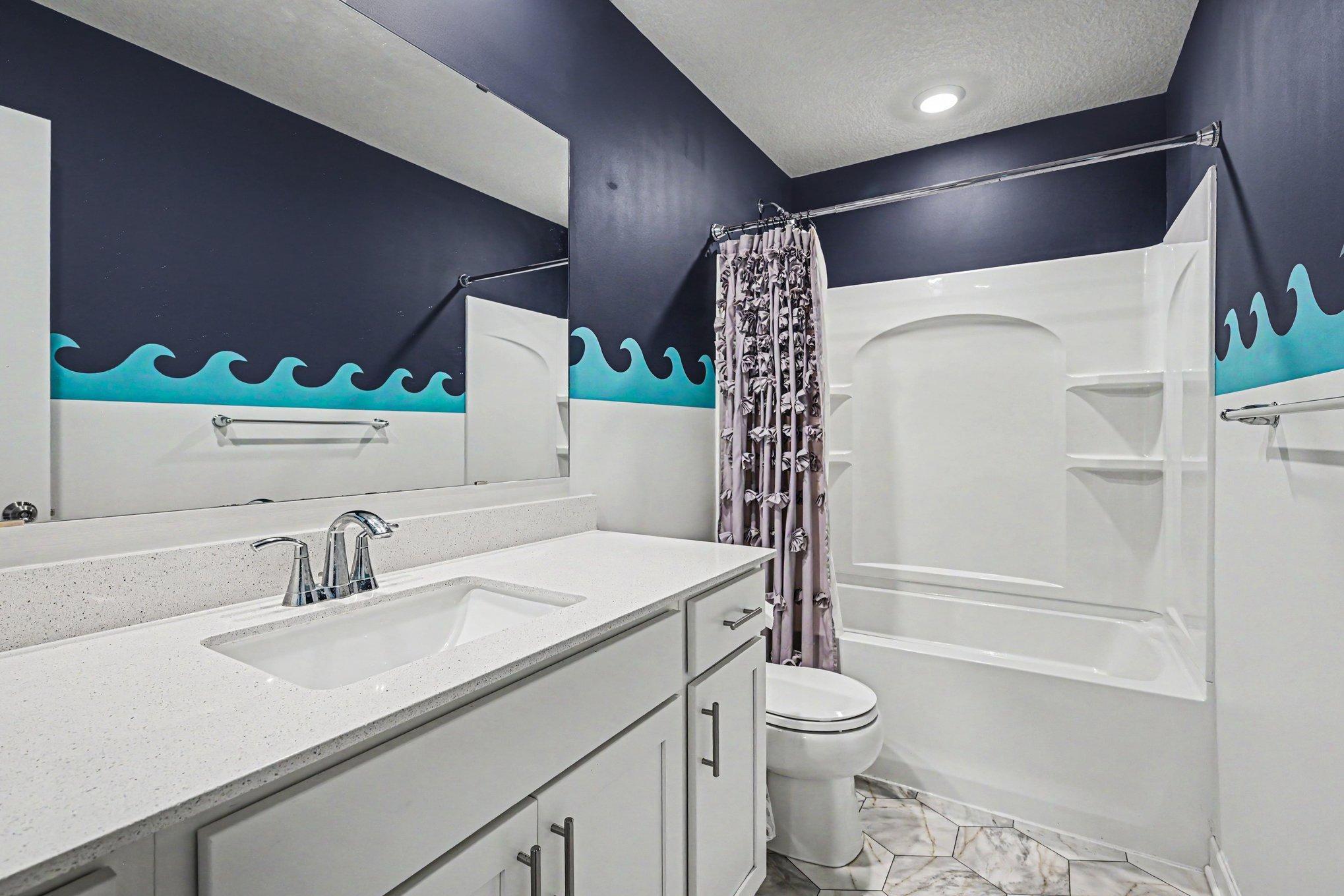 10529 Weston Way N Property Photo 25