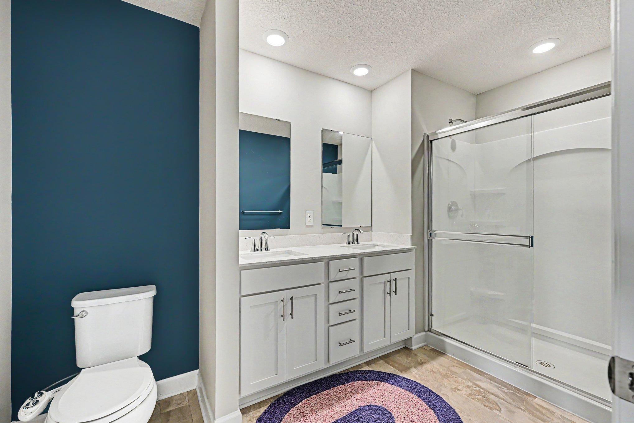 10529 Weston Way N Property Photo 26