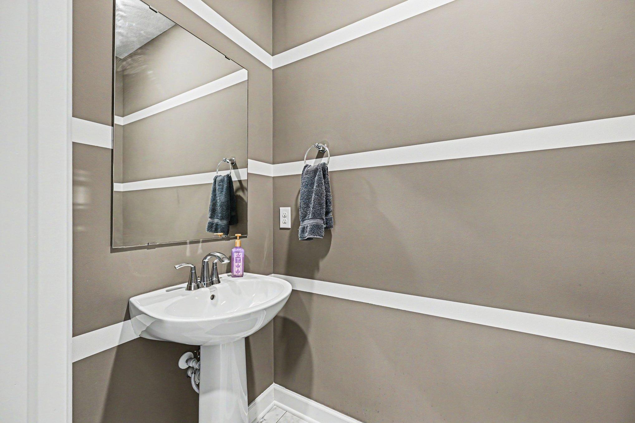 10529 Weston Way N Property Photo 27