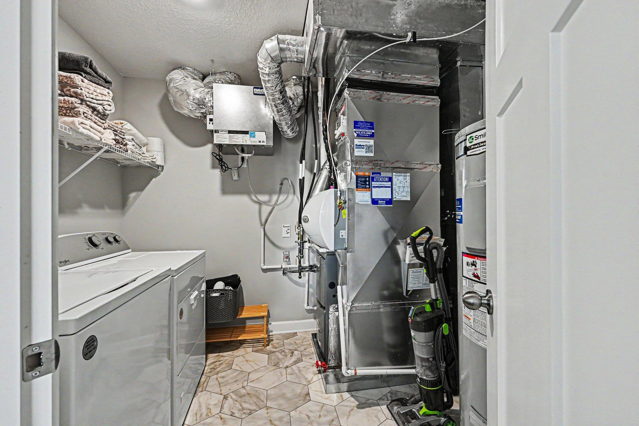 10529 Weston Way N Property Photo 28