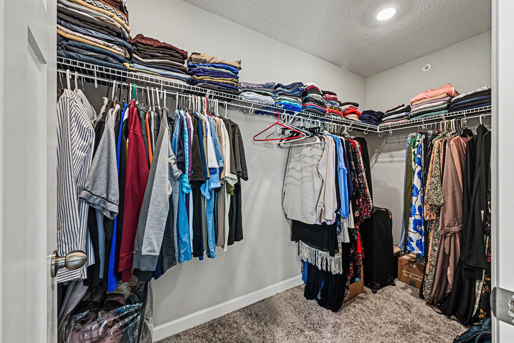 10529 Weston Way N Property Photo 29