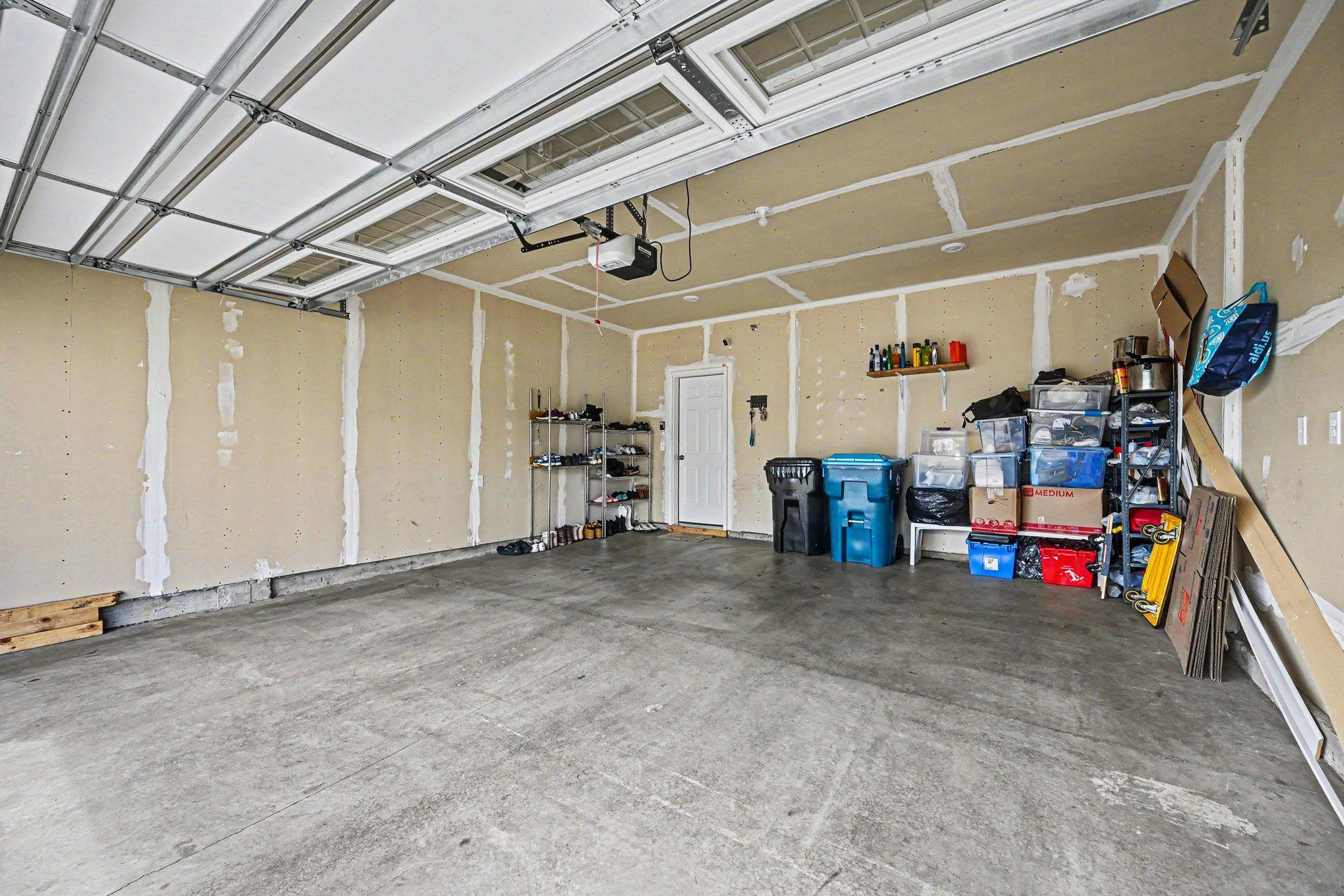10529 Weston Way N Property Photo 30