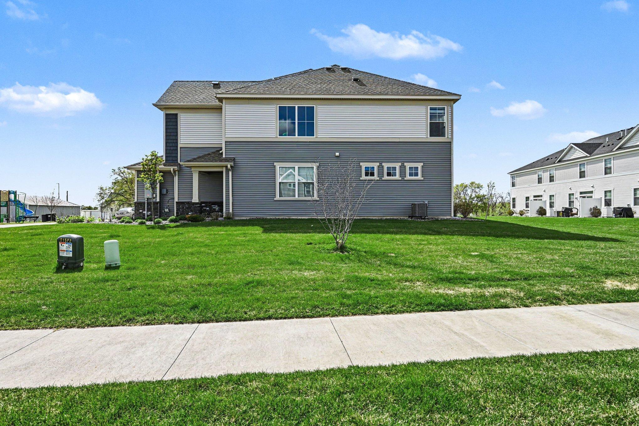 10529 Weston Way N Property Photo 31