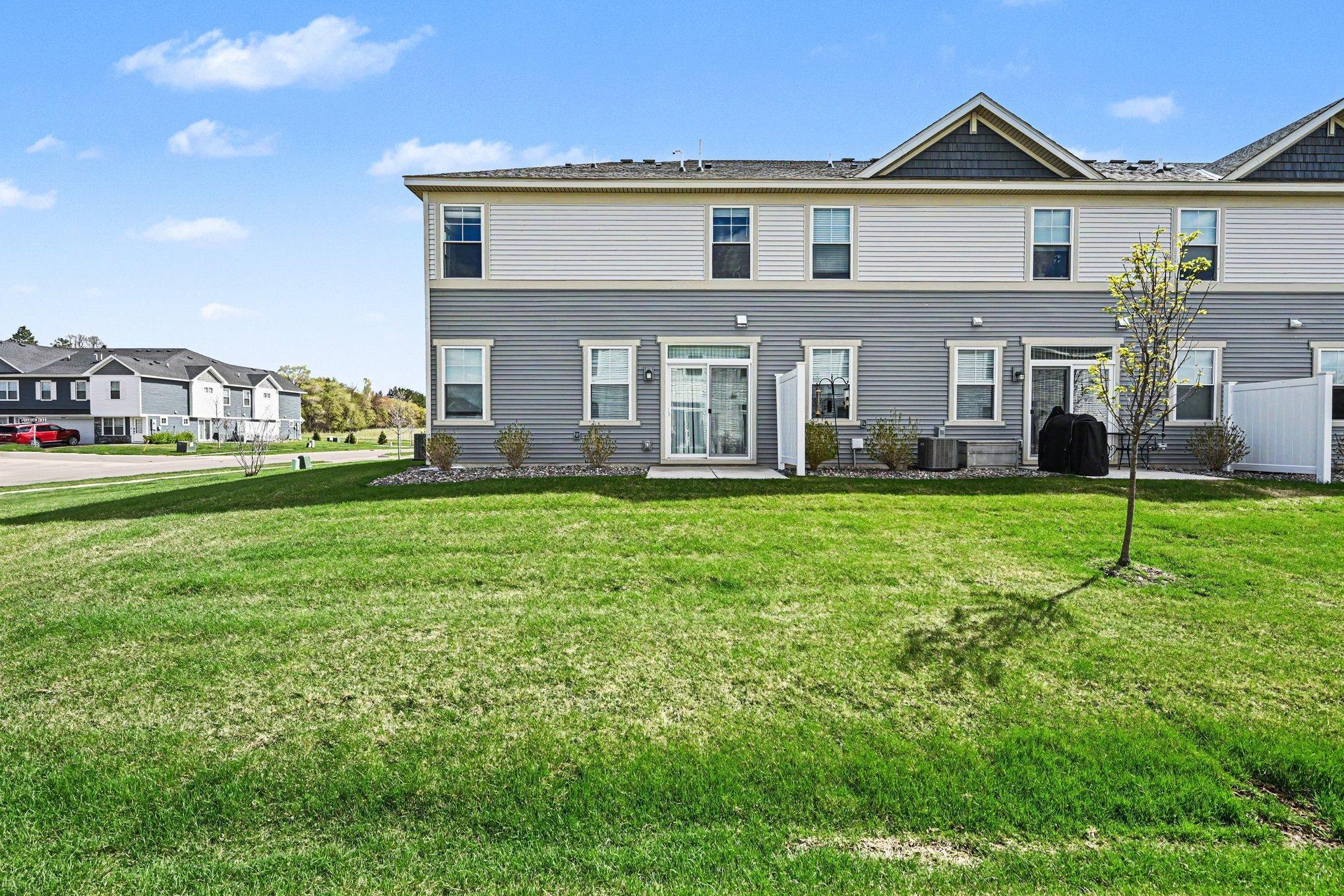 10529 Weston Way N Property Photo 32