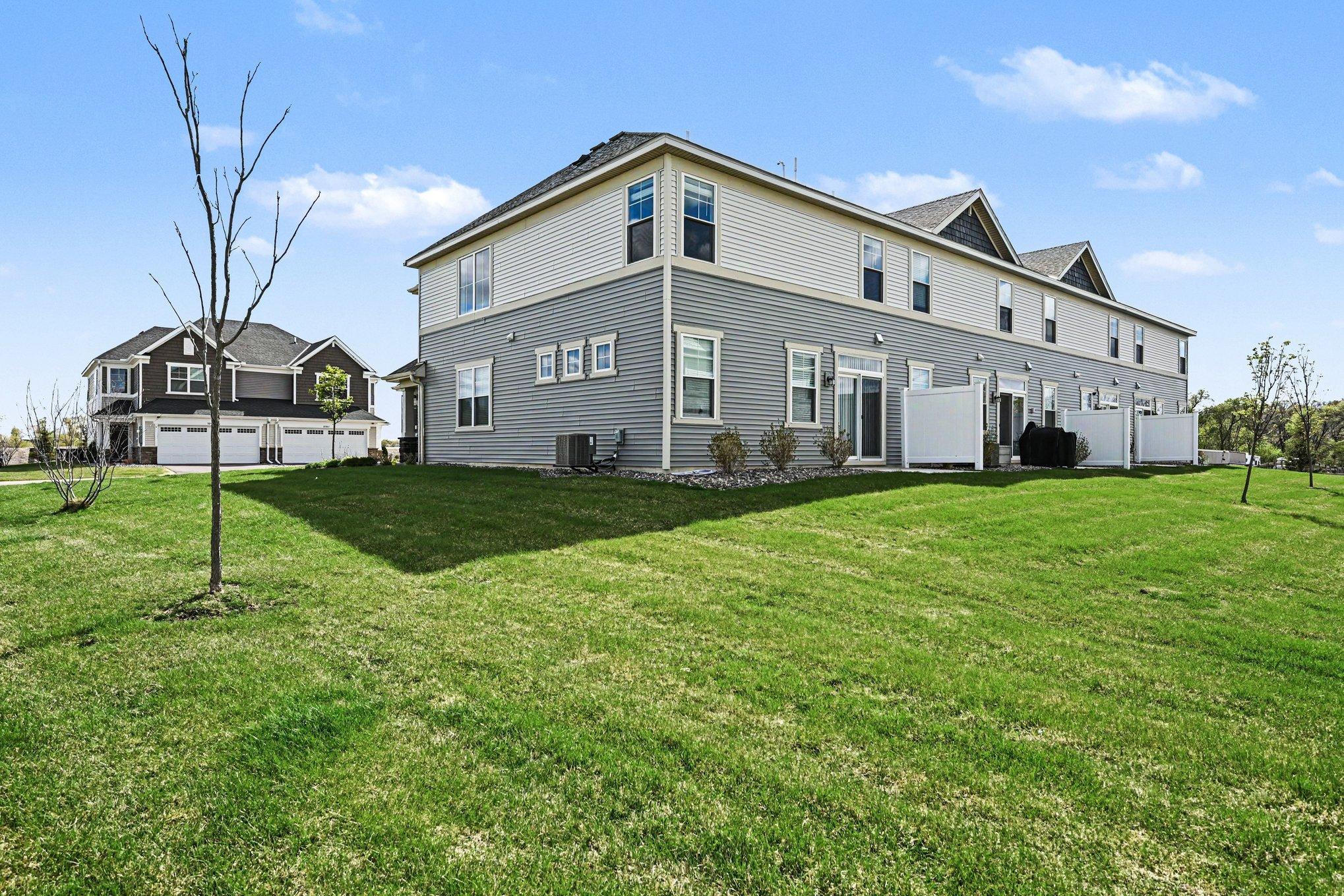 10529 Weston Way N Property Photo 33
