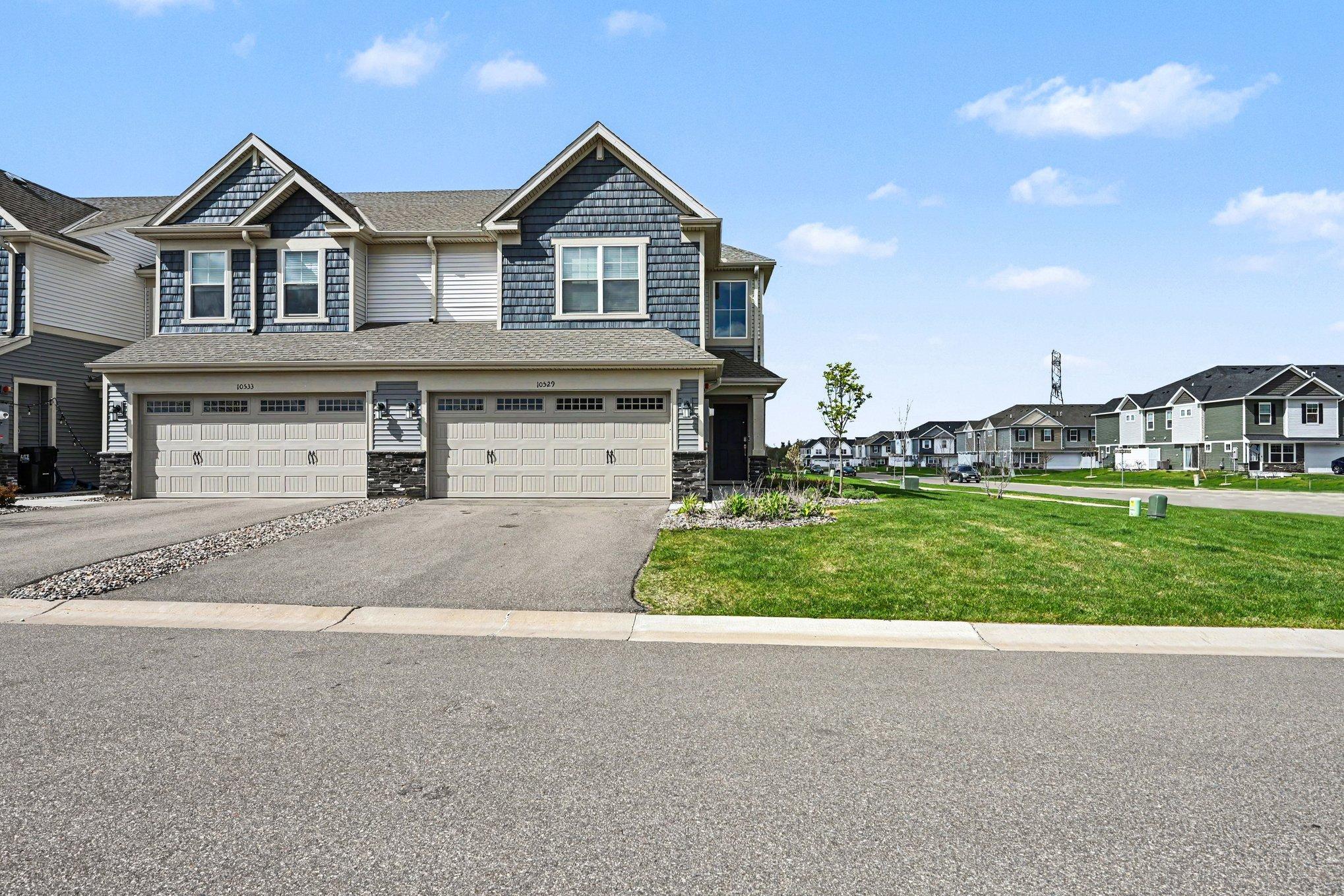 10529 Weston Way N Property Photo 34