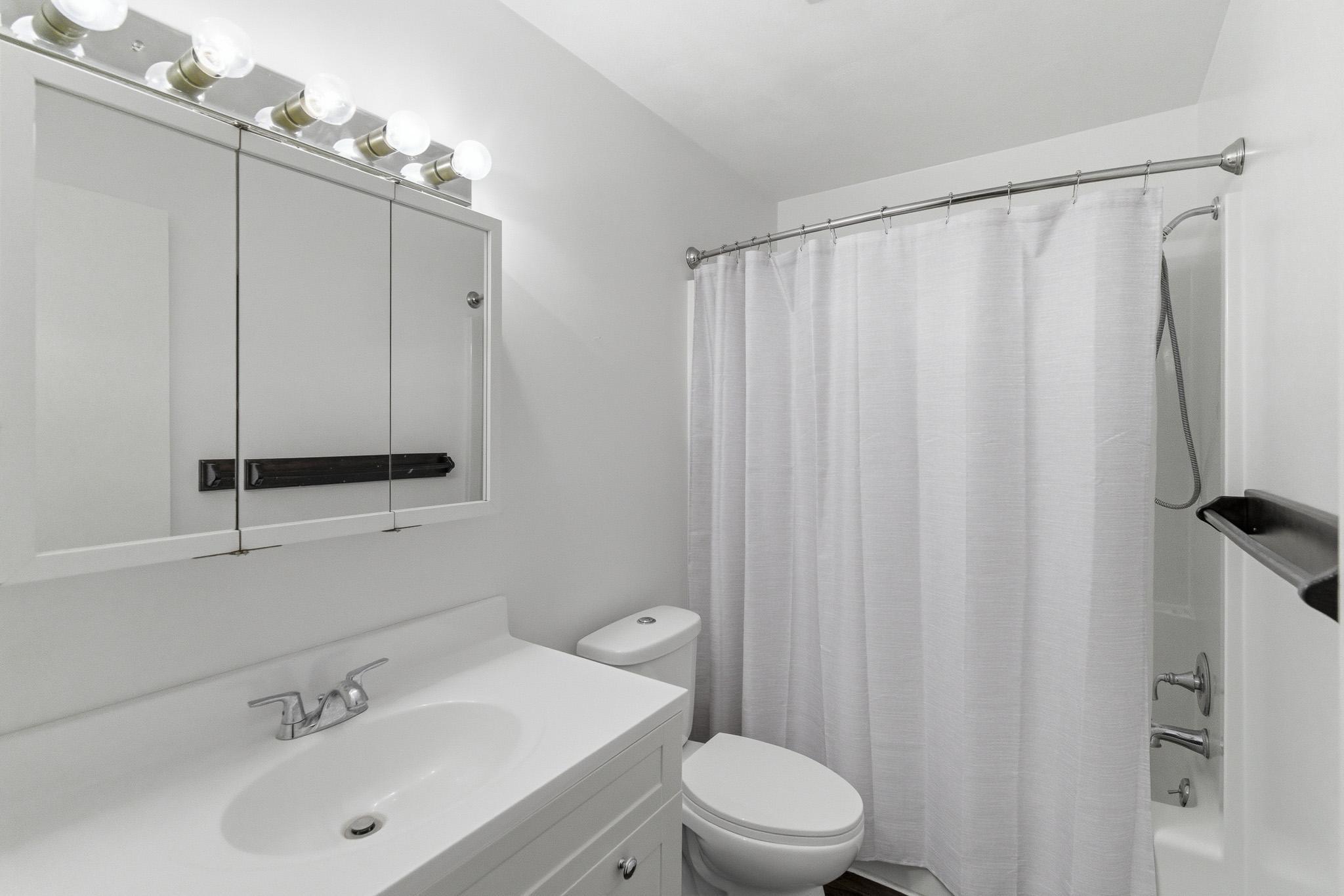 309 8th Avenue Nw Property Photo 9