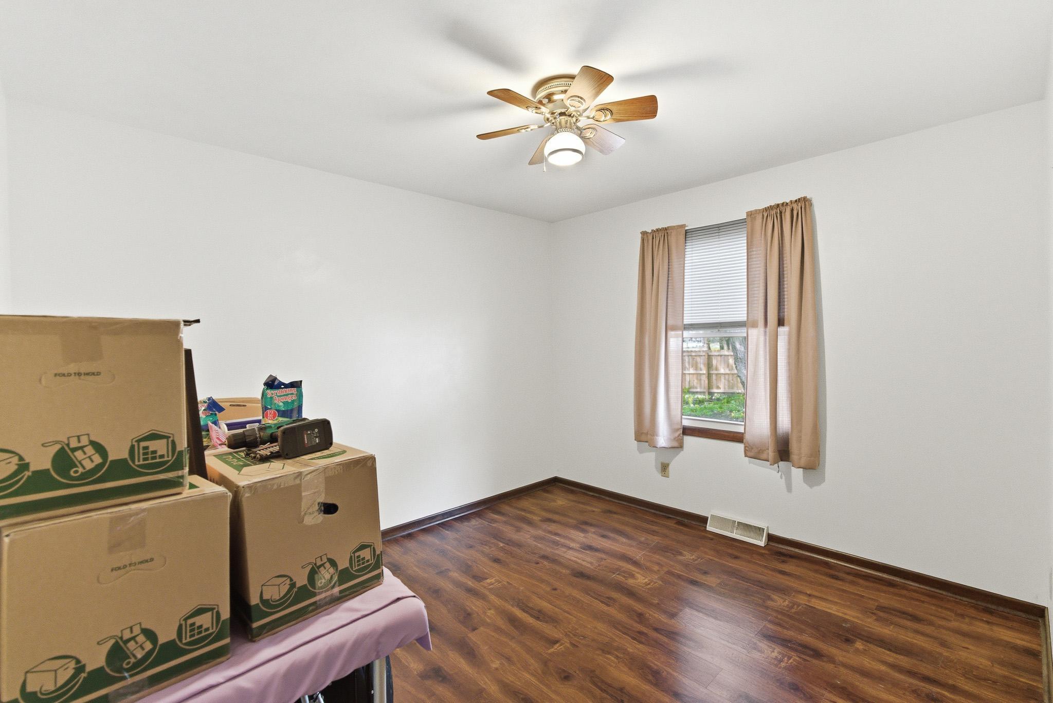 309 8th Avenue Nw Property Photo 12