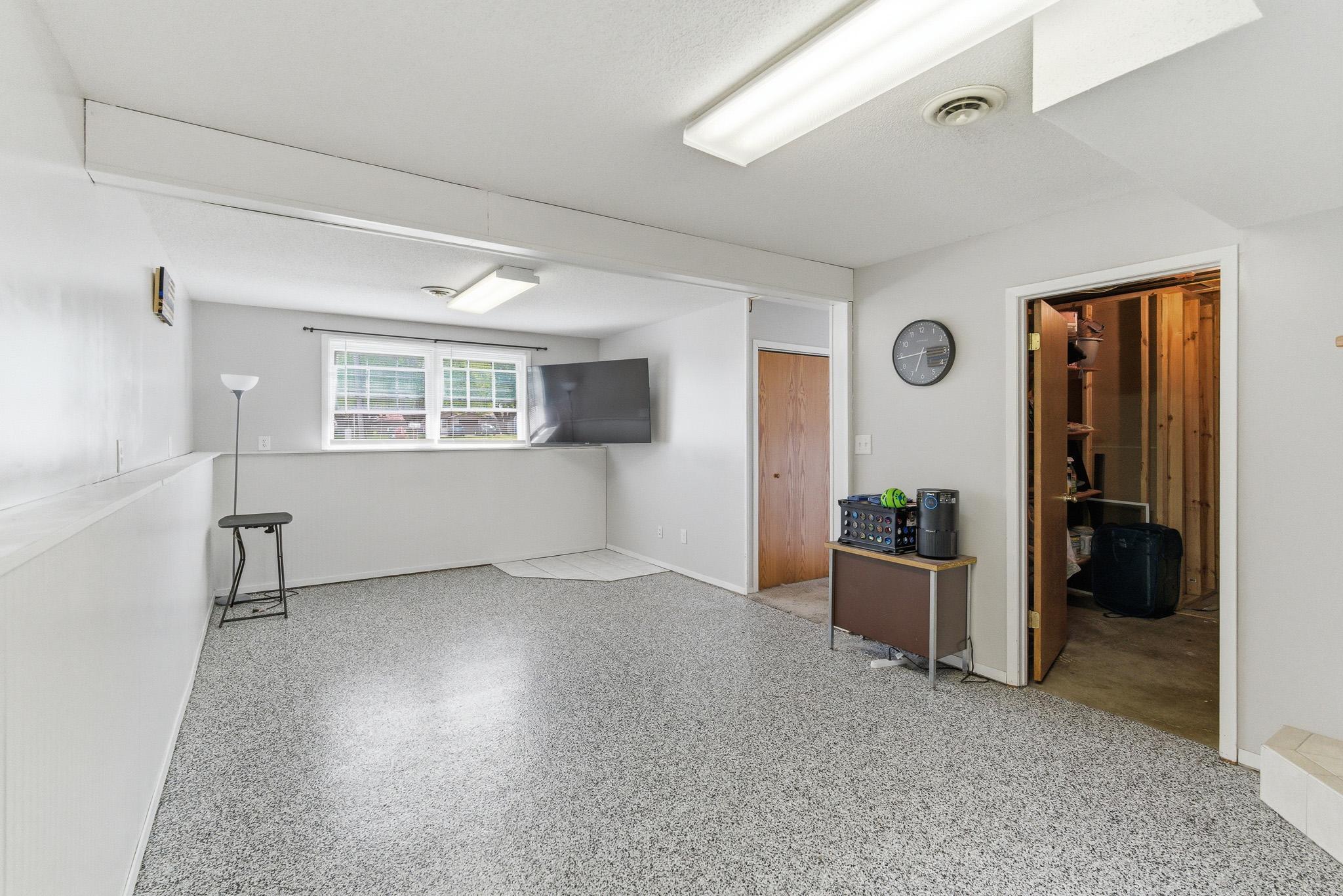 309 8th Avenue Nw Property Photo 17
