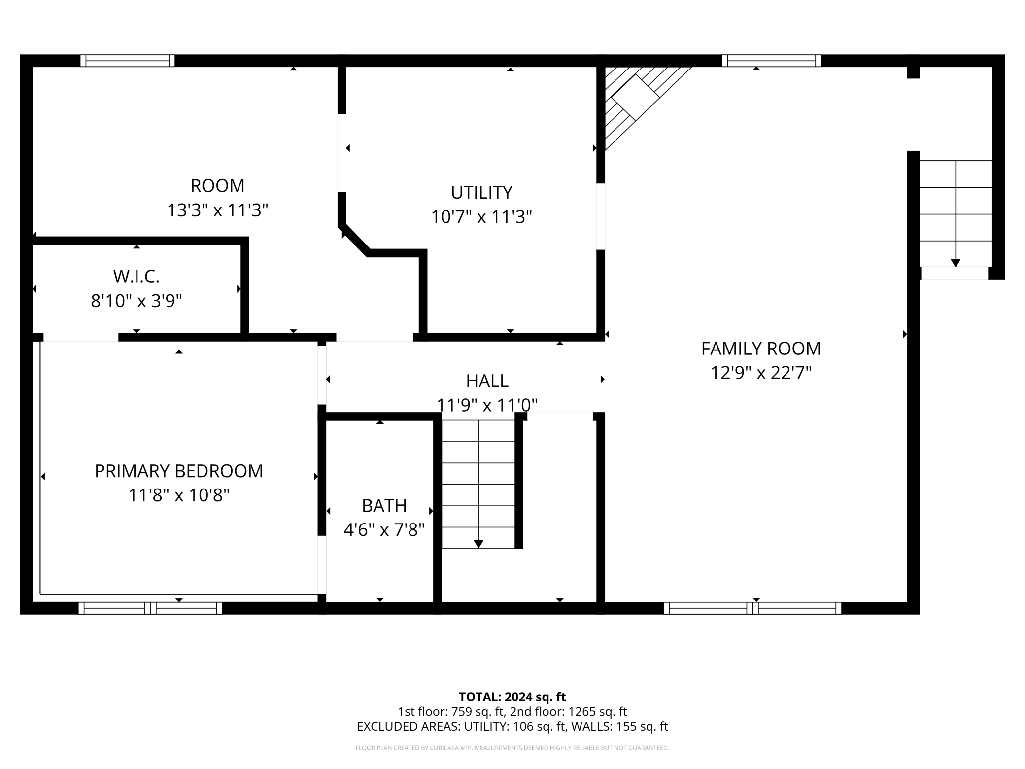 309 8th Avenue Nw Property Photo 21