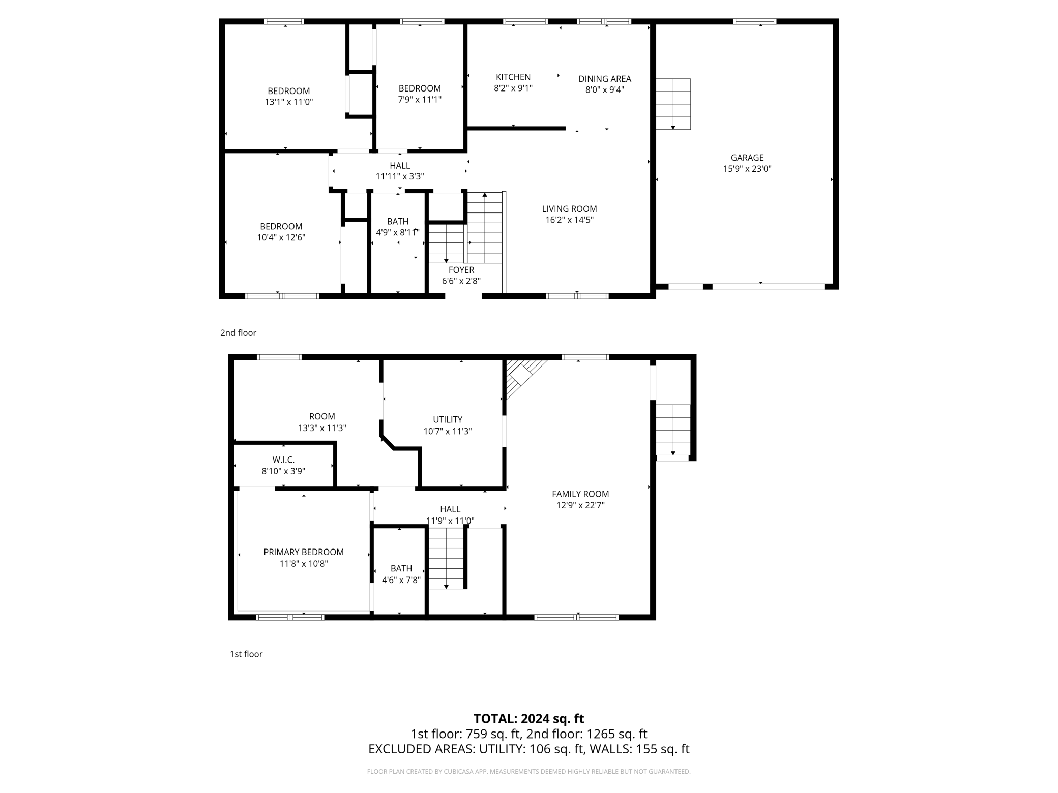 309 8th Avenue Nw Property Photo 23
