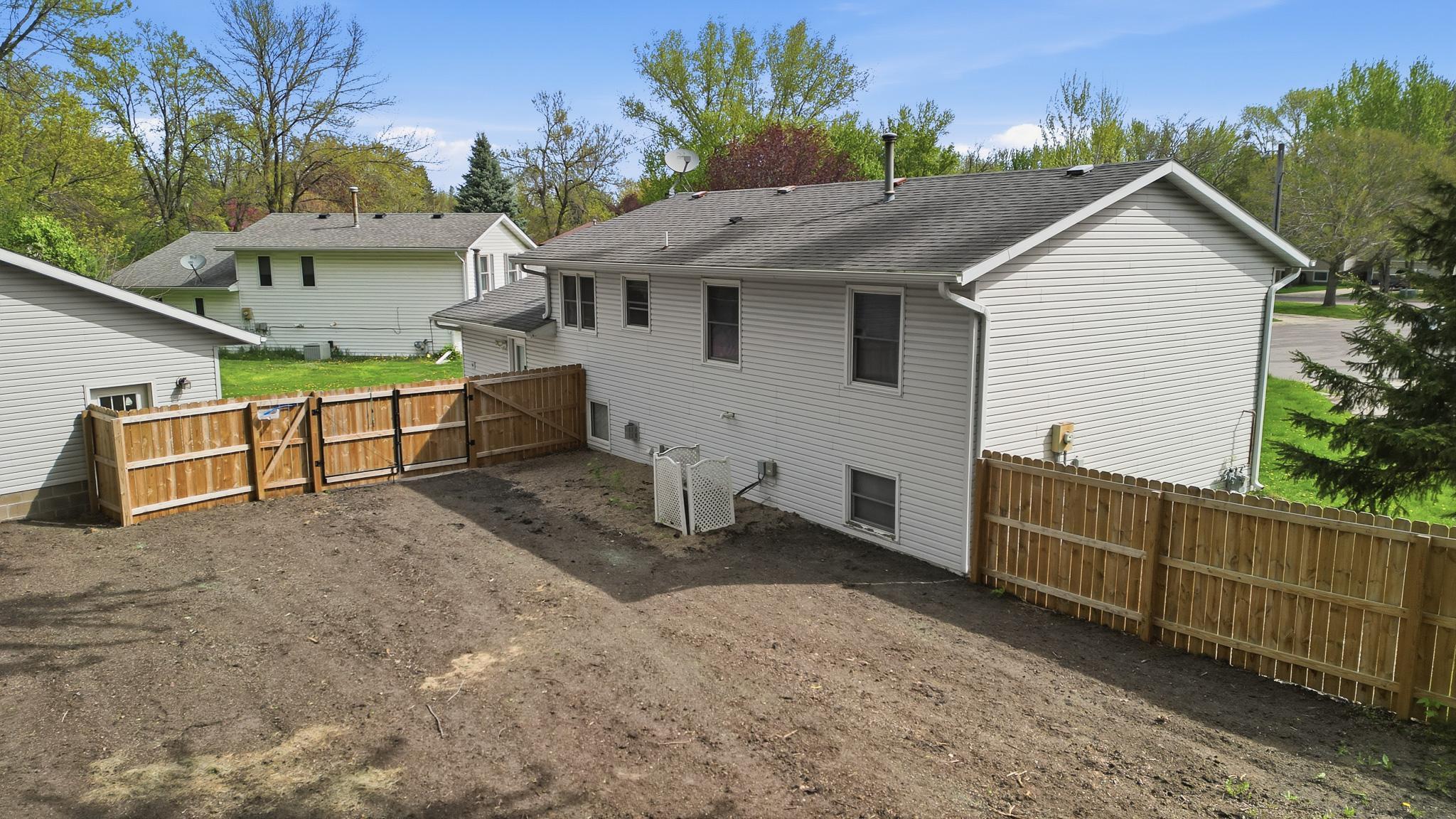 309 8th Avenue Nw Property Photo 25