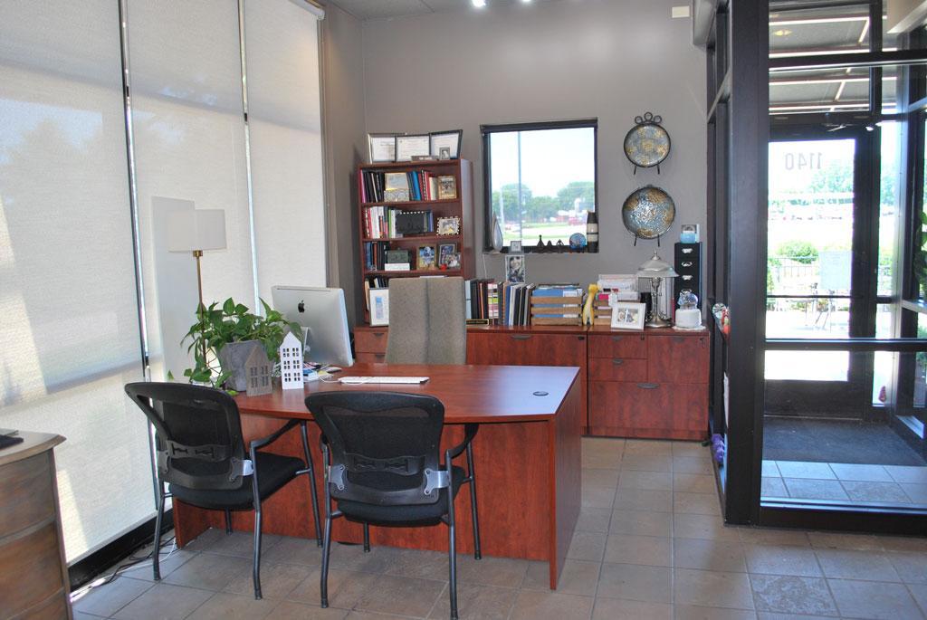 1140 Torgerson Drive Property Photo 6