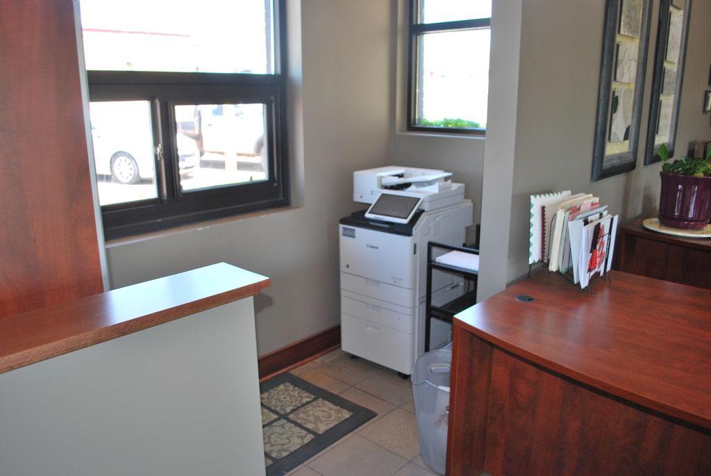 1140 Torgerson Drive Property Photo 10