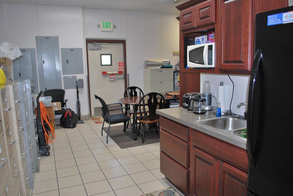 1140 Torgerson Drive Property Photo 13