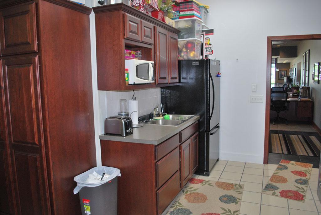 1140 Torgerson Drive Property Photo 14