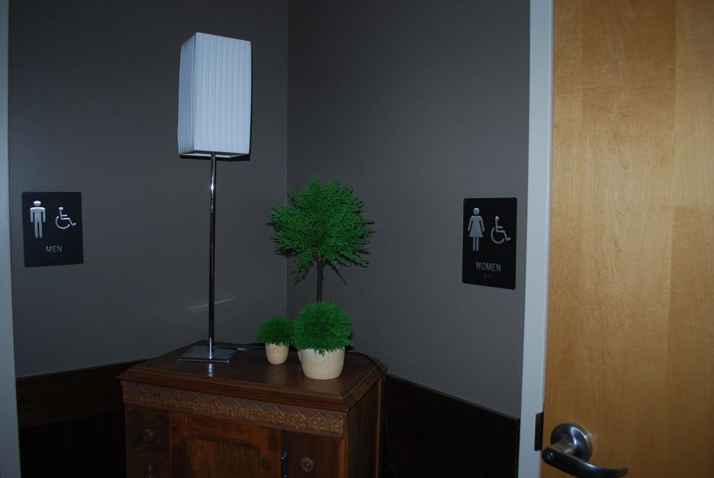 1140 Torgerson Drive Property Photo 16