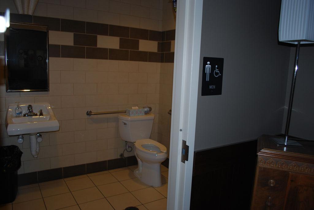 1140 Torgerson Drive Property Photo 17