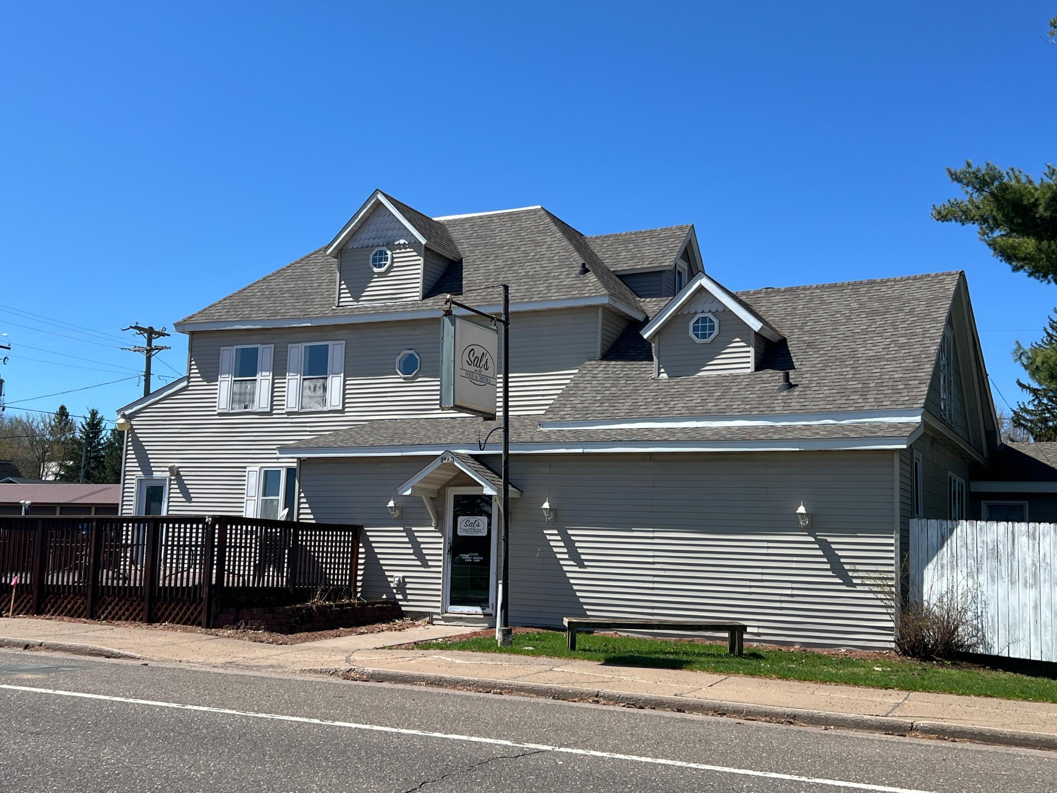 2982 63 Highway Property Photo 1