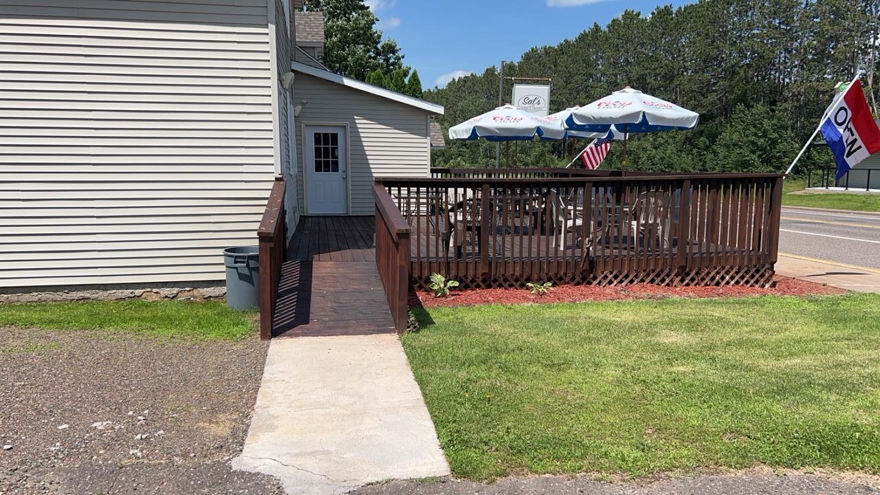 2982 63 Highway Property Photo 2