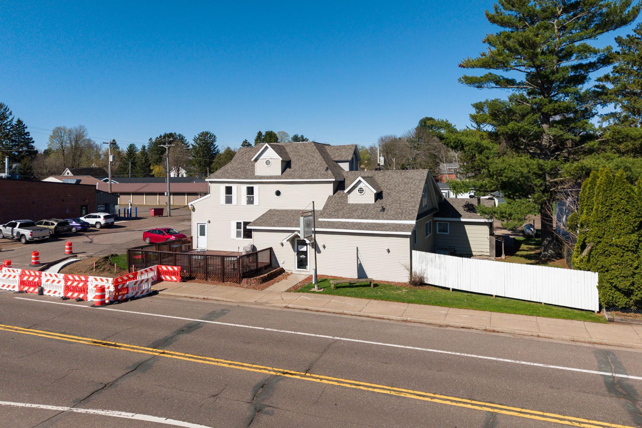 2982 63 Highway Property Photo 4