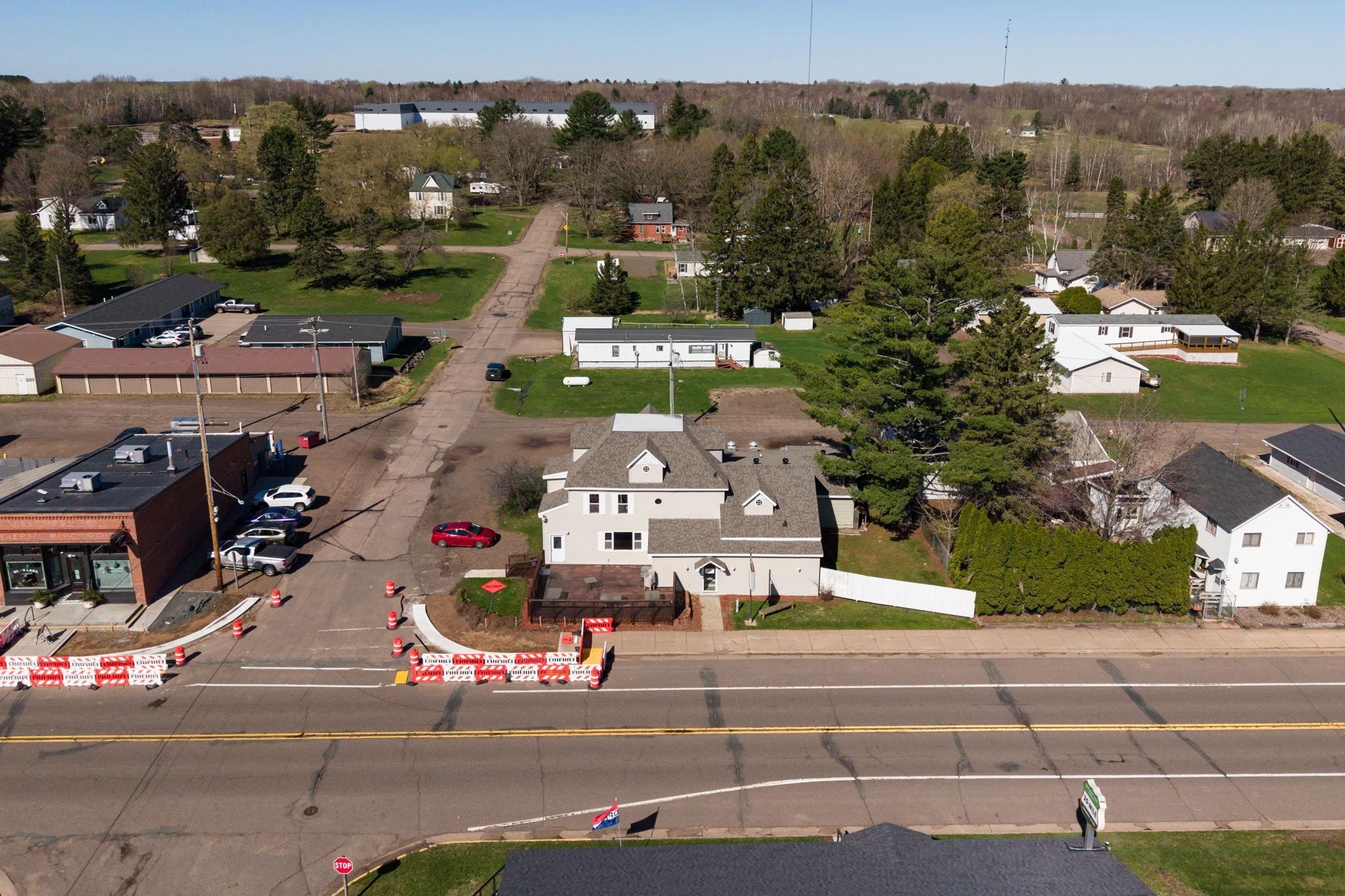 2982 63 Highway Property Photo 5