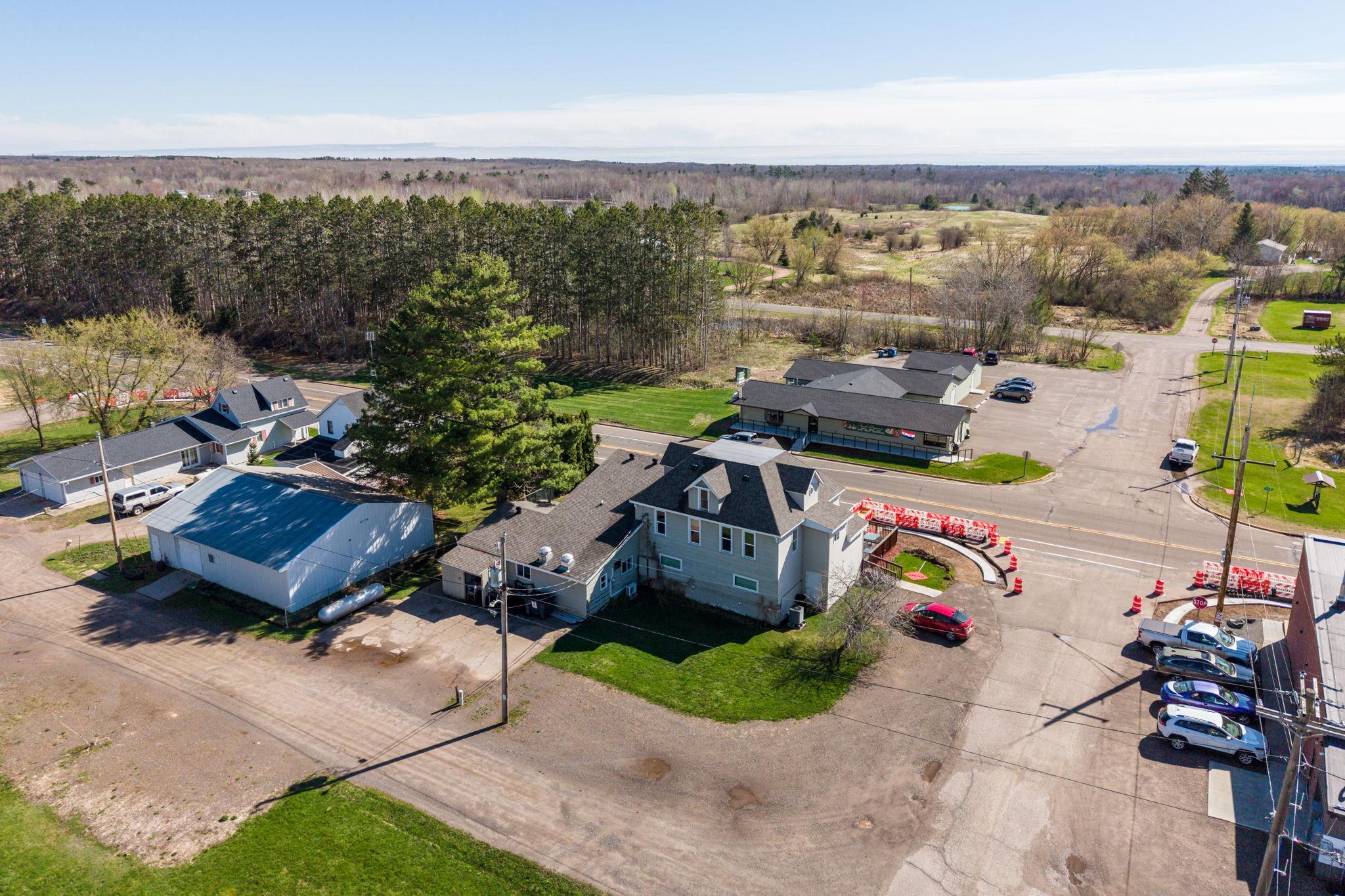 2982 63 Highway Property Photo 6