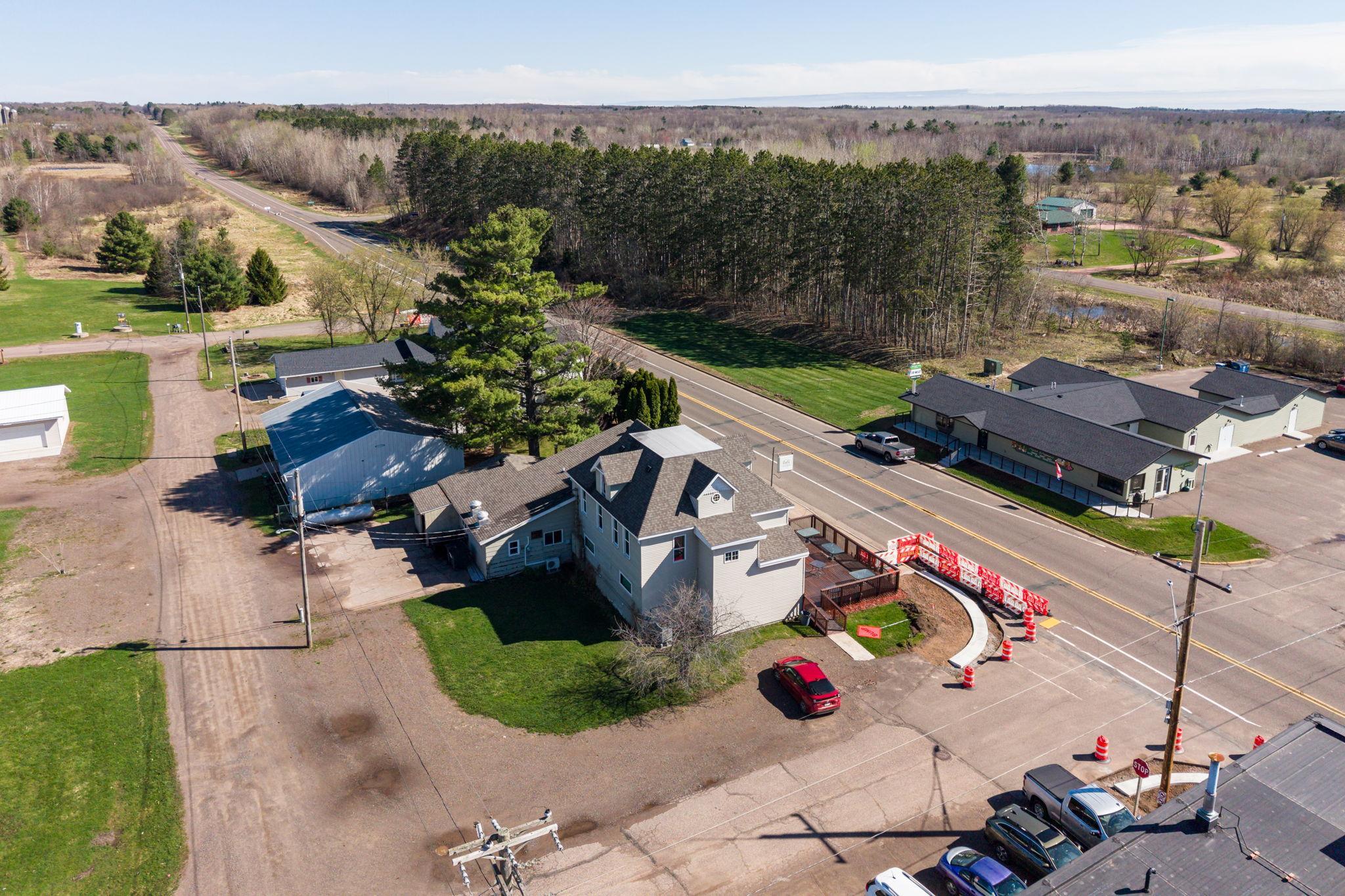 2982 63 Highway Property Photo 7