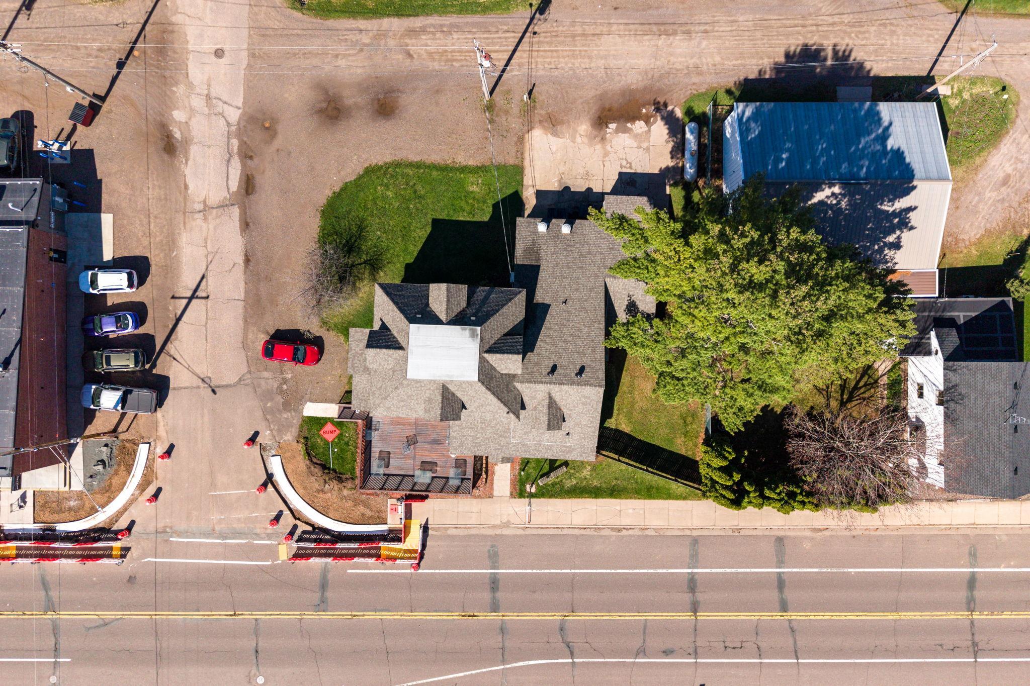 2982 63 Highway Property Photo 8