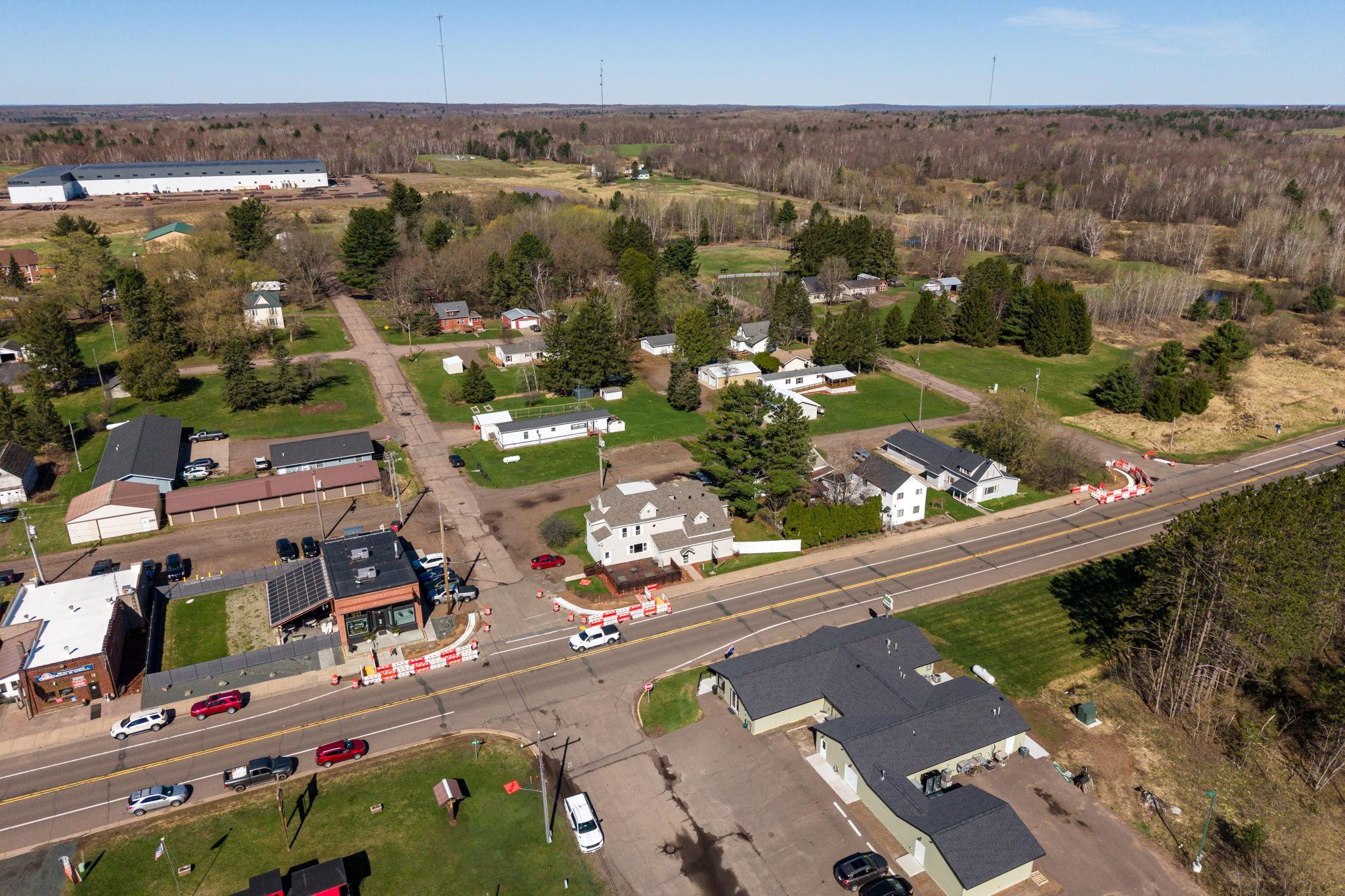 2982 63 Highway Property Photo 9