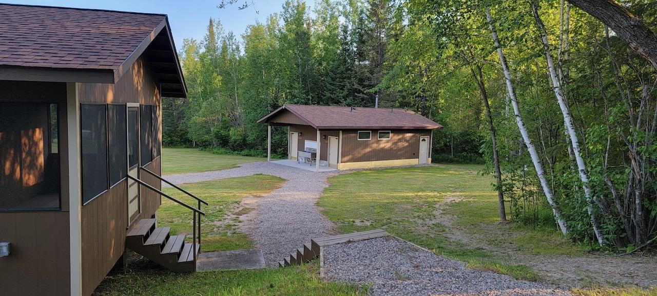 5713 Crane Lake Road Property Photo 33