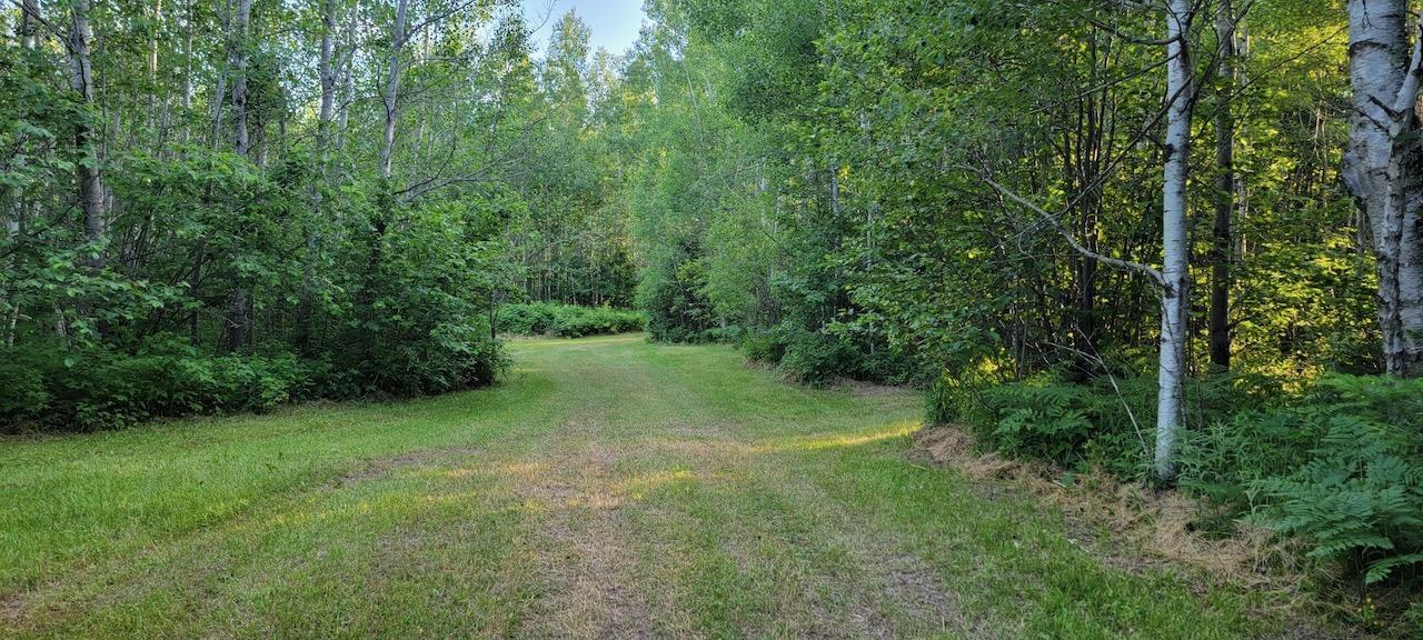 5713 Crane Lake Road Property Photo 45