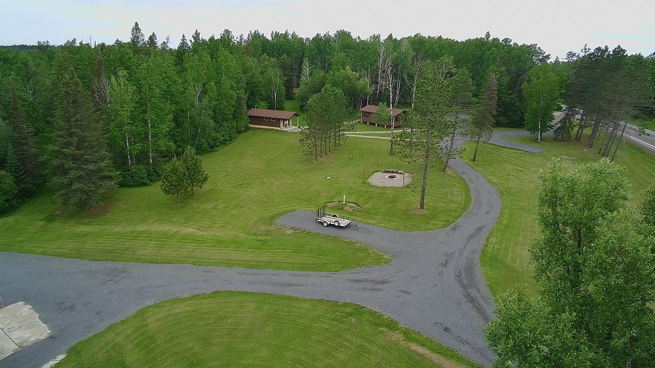 5713 Crane Lake Road Property Photo 60