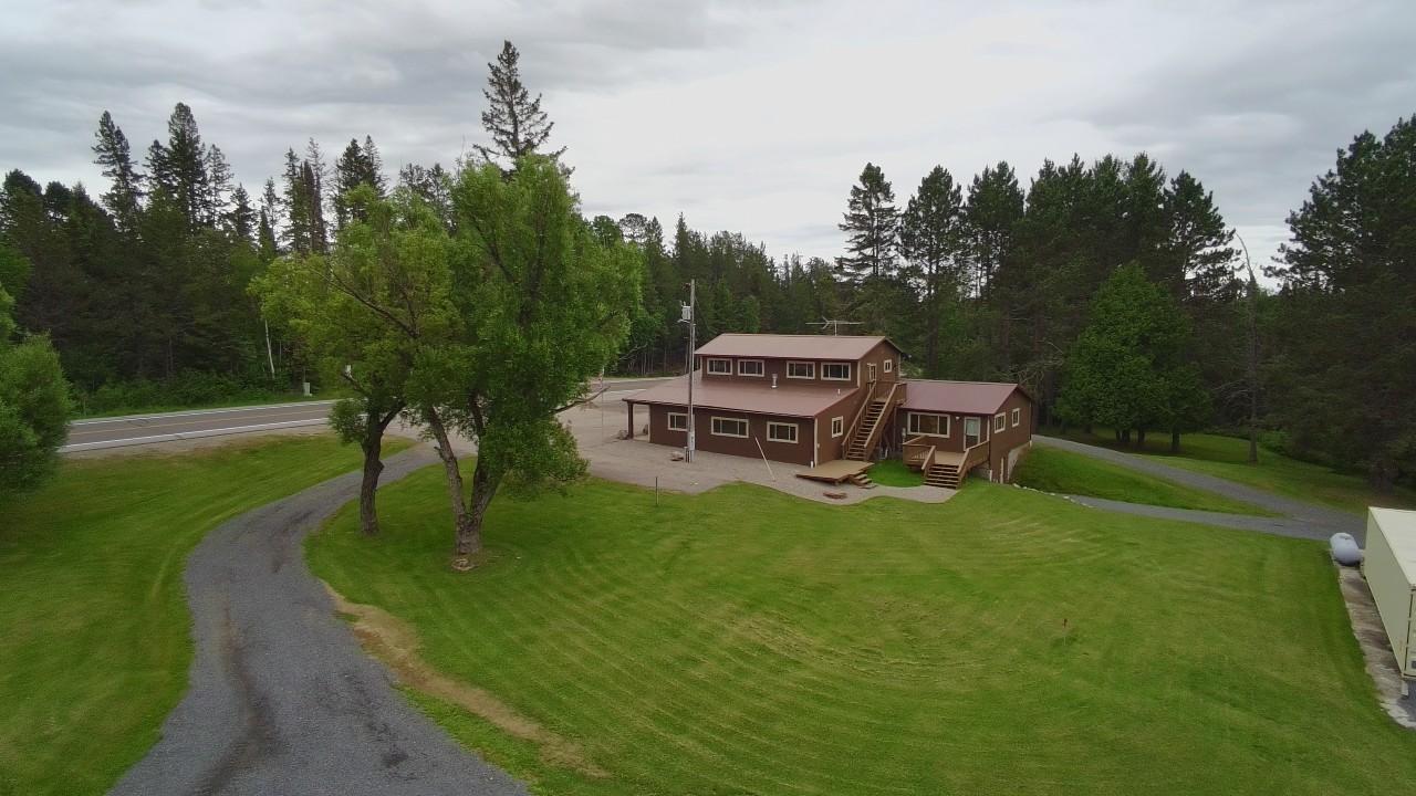 5713 Crane Lake Road Property Photo 63
