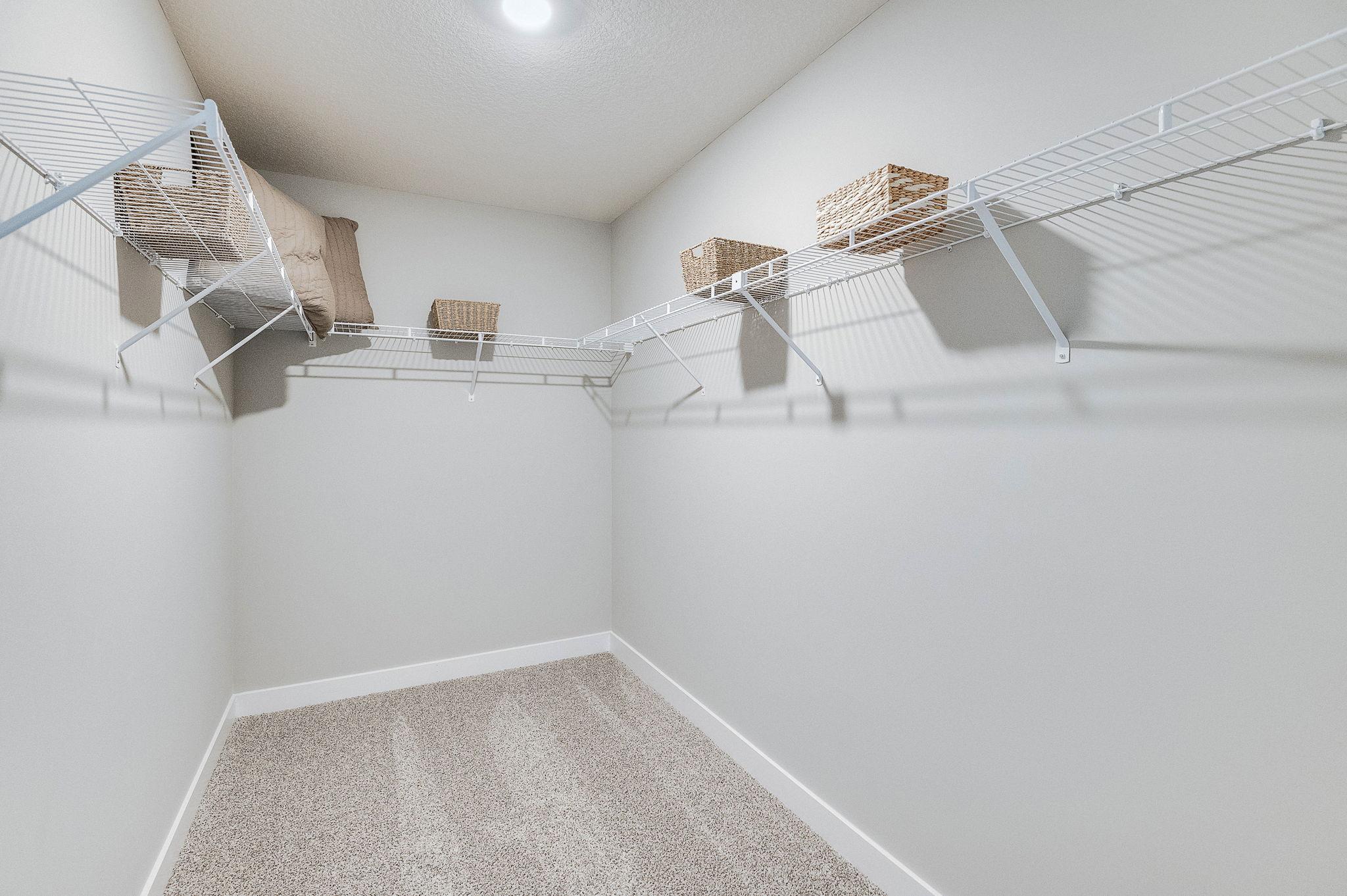 12764 Williams Road Property Photo 15