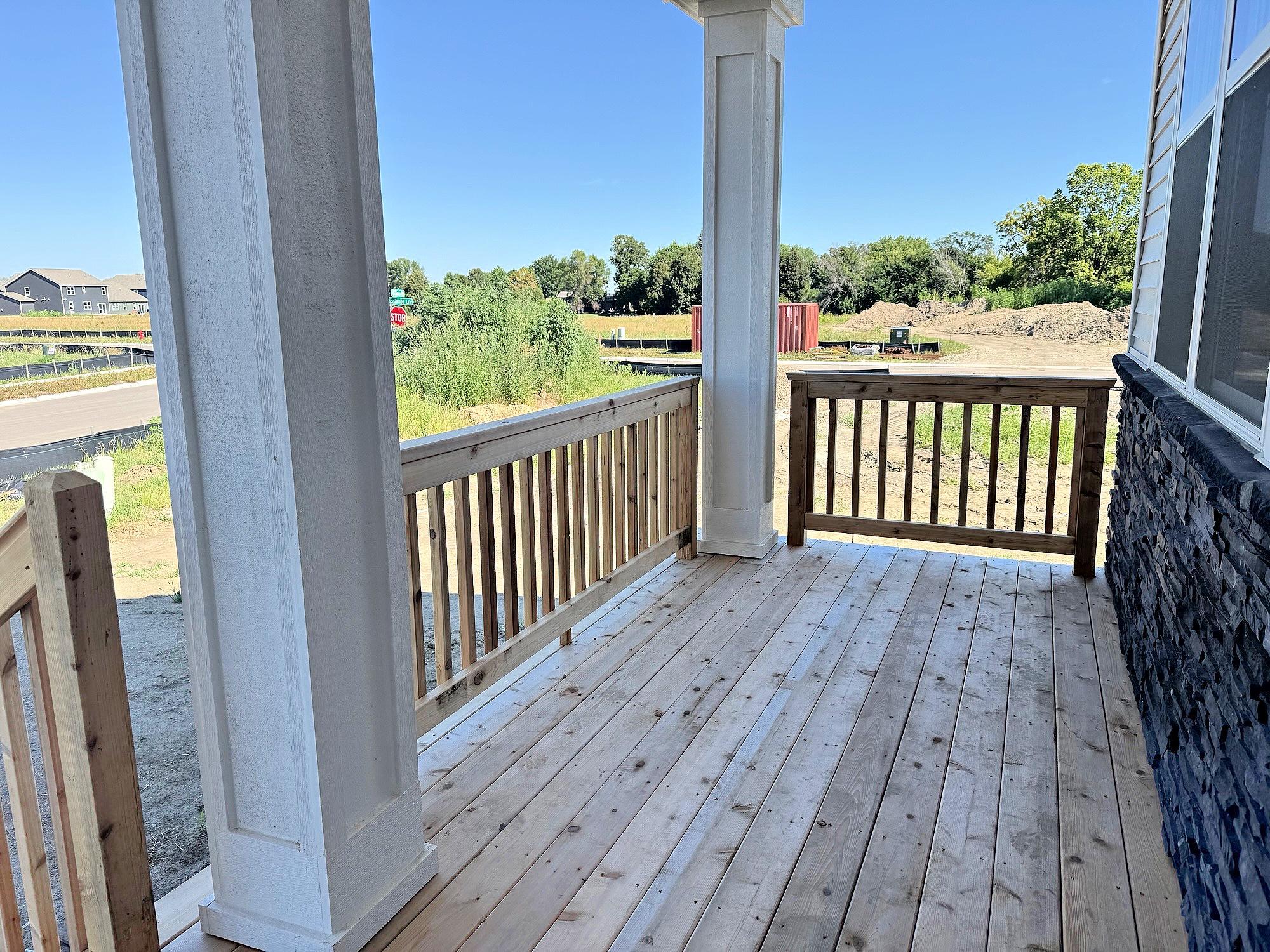 12764 Williams Road Property Photo 22