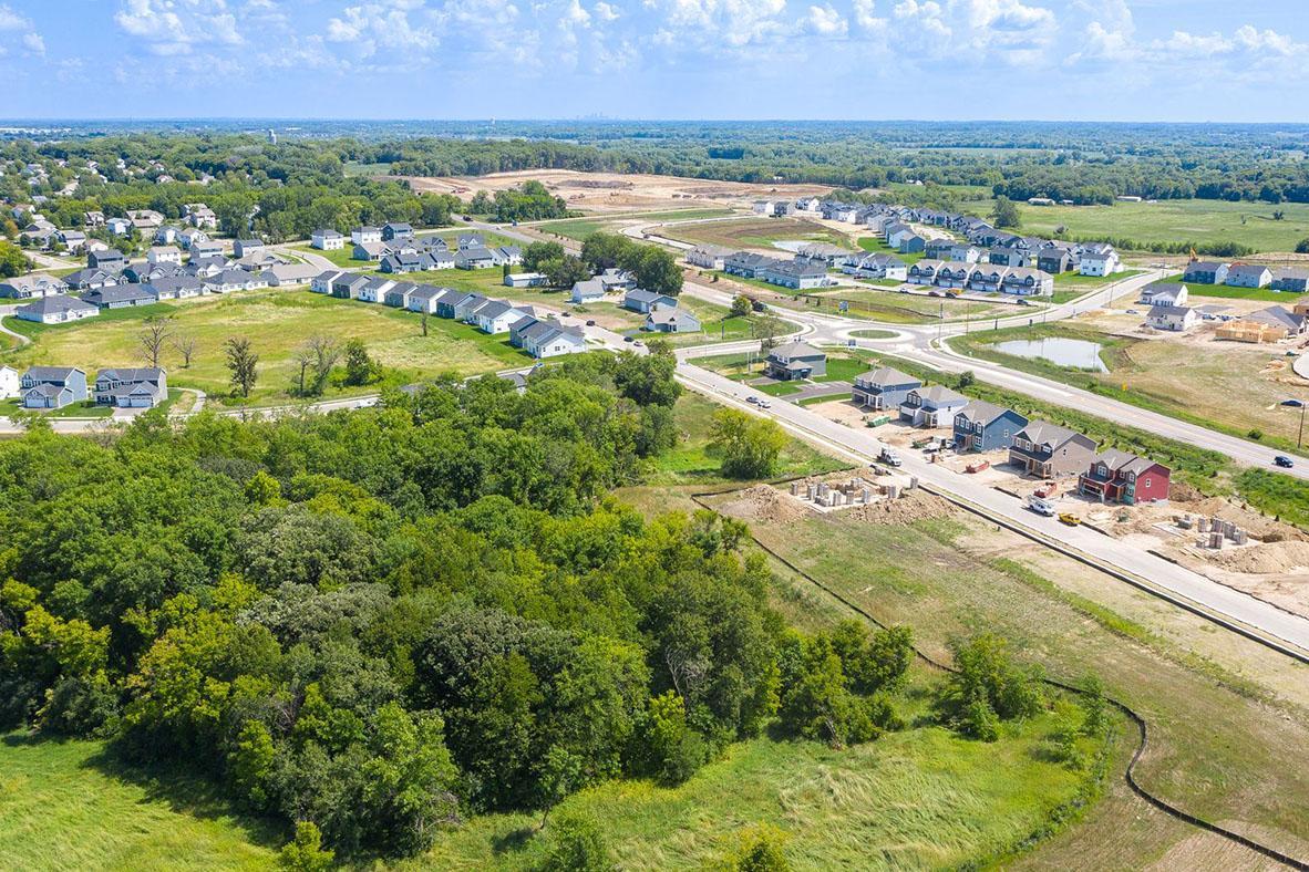 12764 Williams Road Property Photo 26