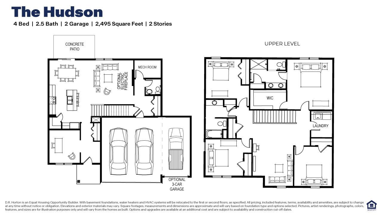 12764 Williams Road Property Photo 33