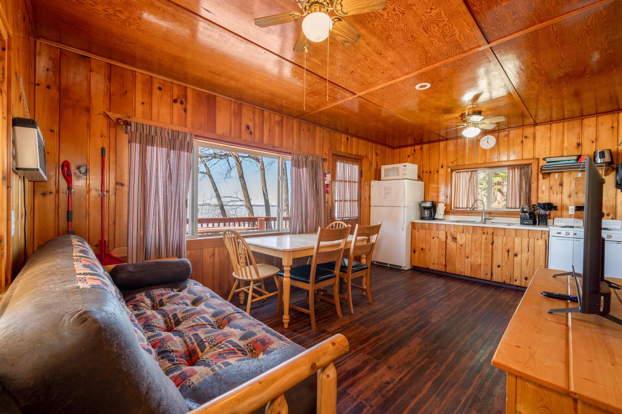 49231 County Road 173 Cabin 3 Property Photo 7