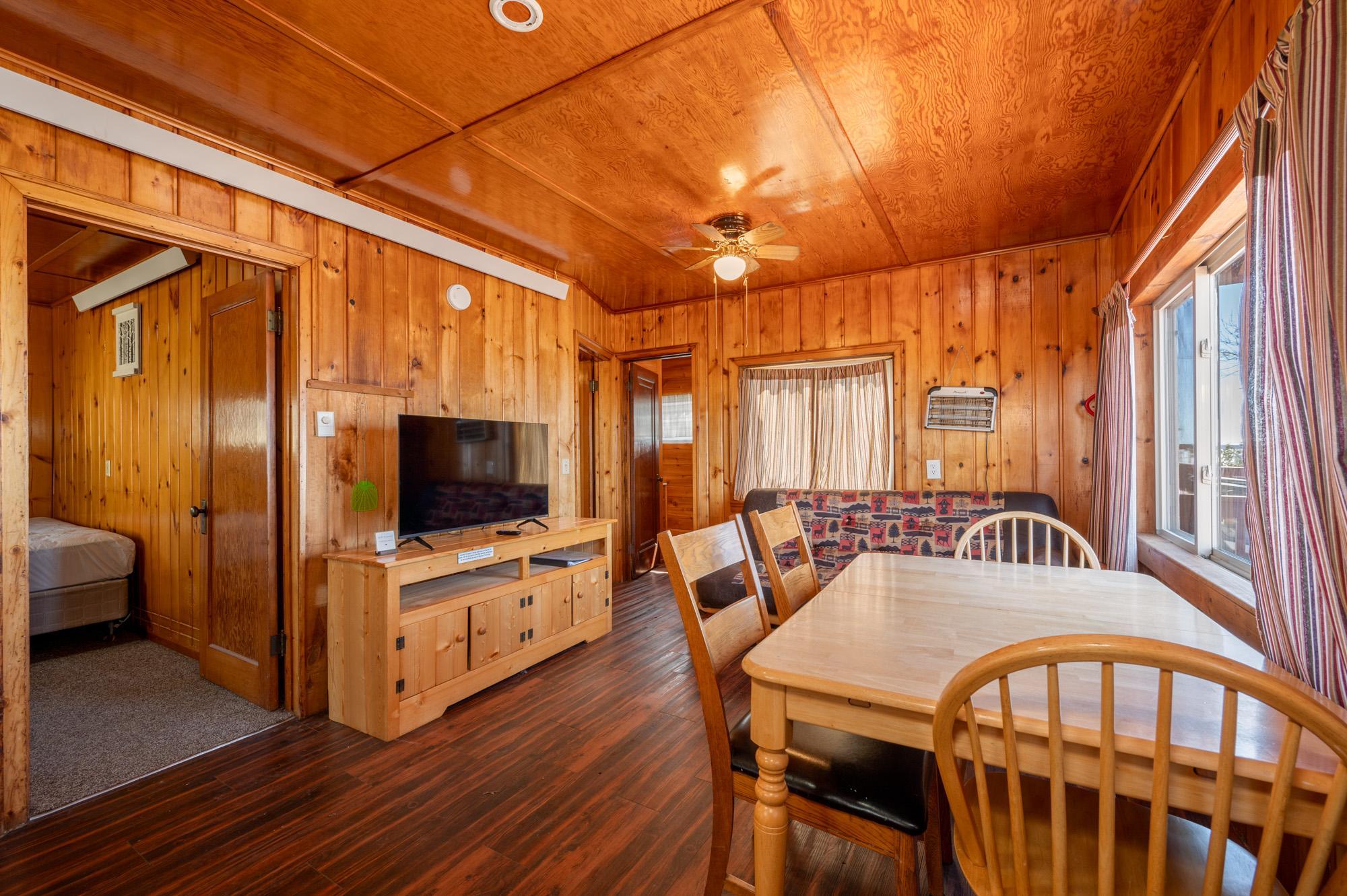 49231 County Road 173 Cabin 3 Property Photo 10