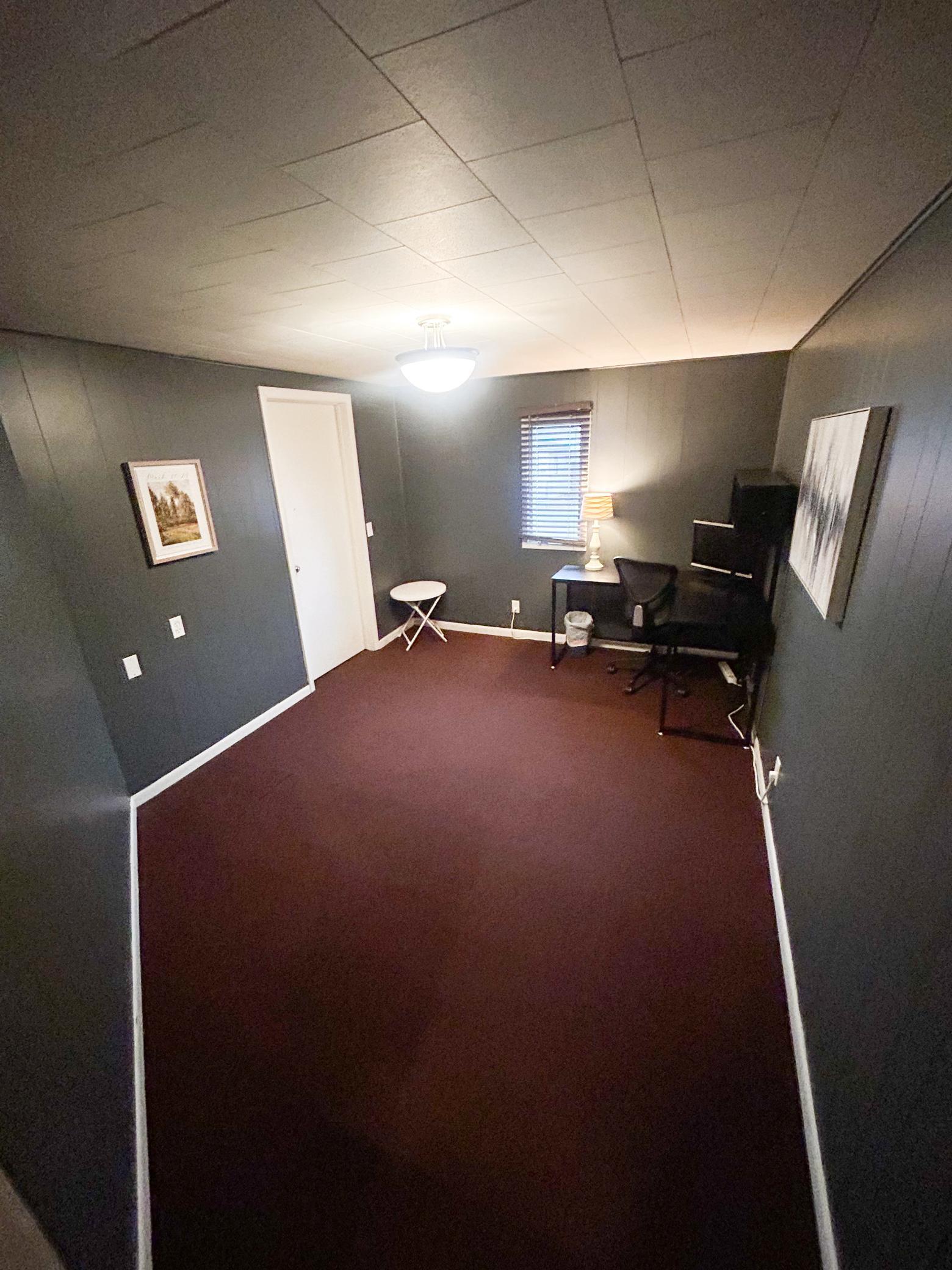 627 Clary Street Property Photo 16