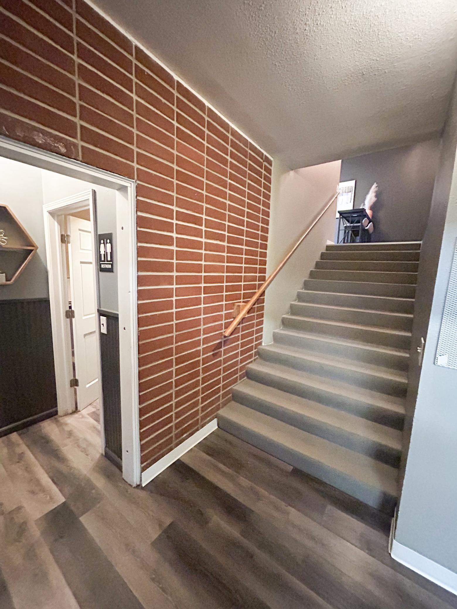 627 Clary Street Property Photo 18