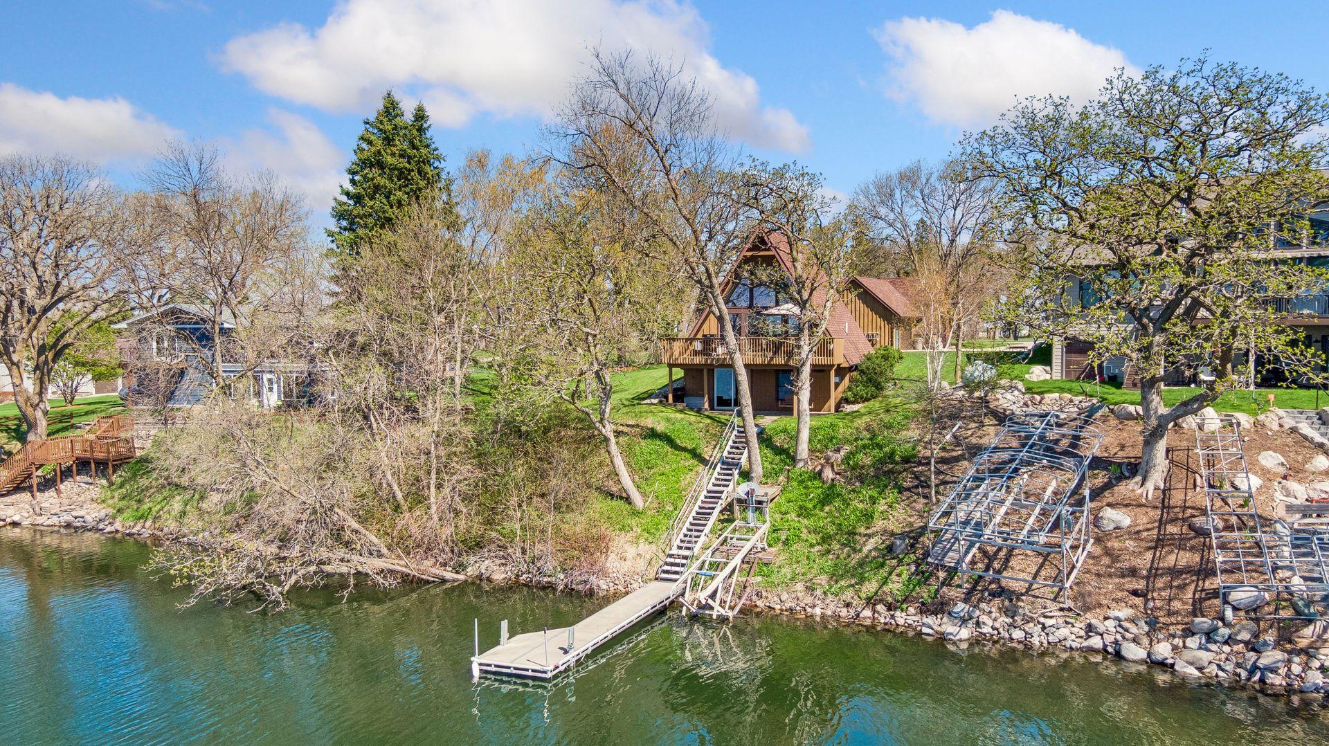 55077 County Road 38