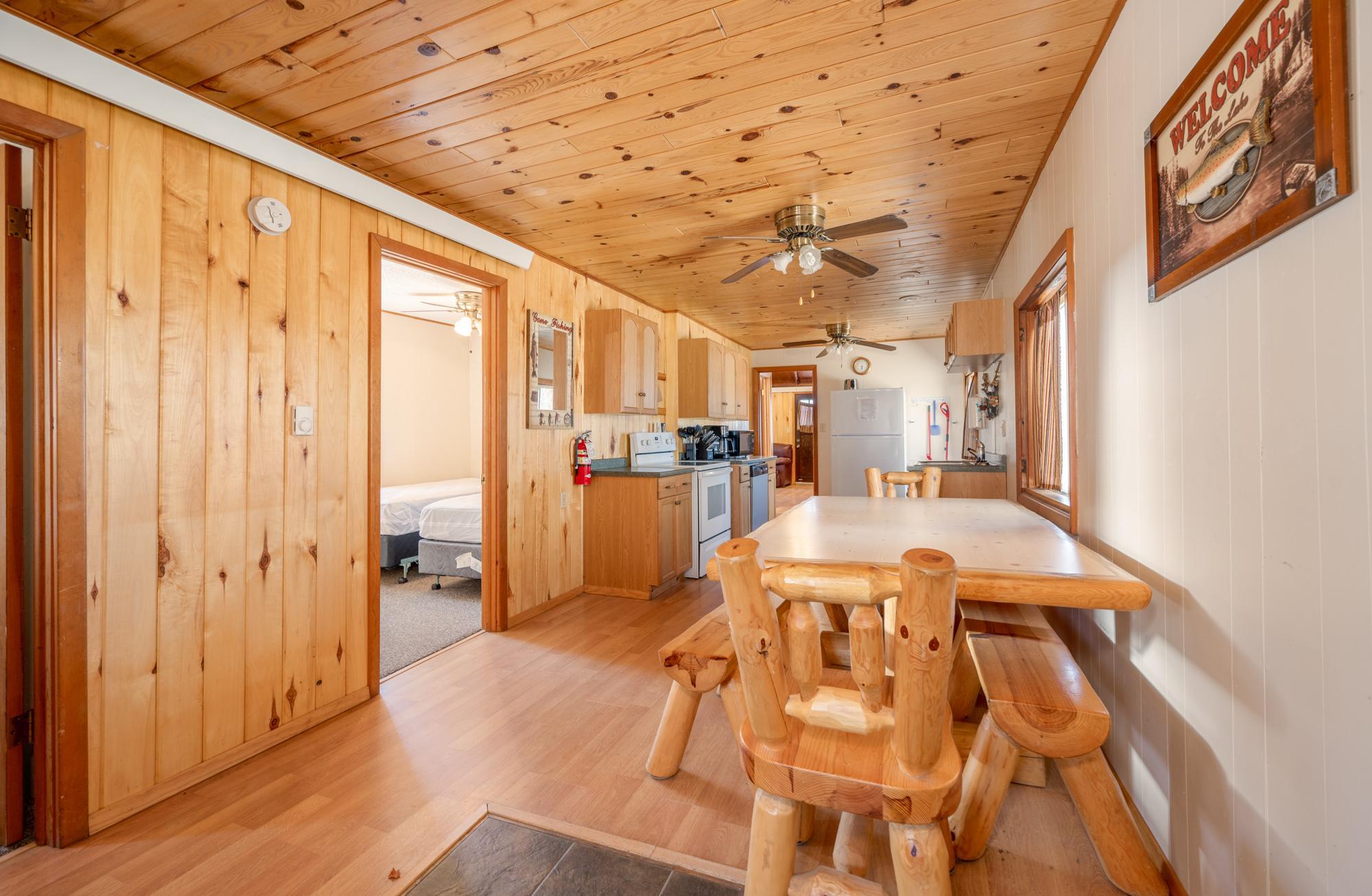 49231 County Road 173 Cabin 4 Property Photo 10