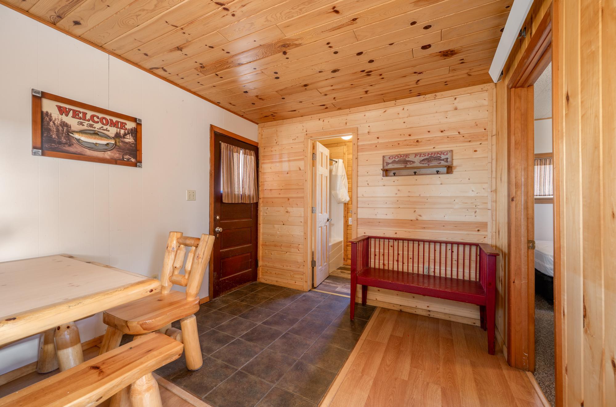 49231 County Road 173 Cabin 4 Property Photo 15