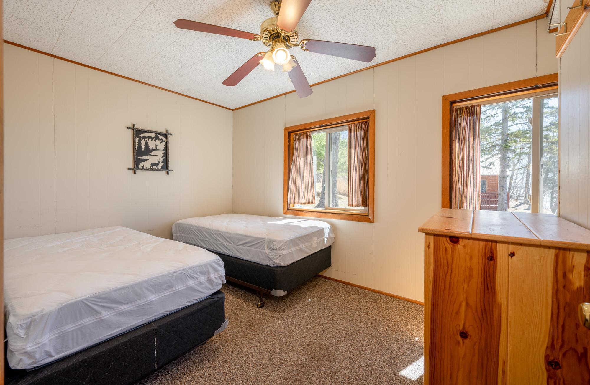 49231 County Road 173 Cabin 4 Property Photo 16