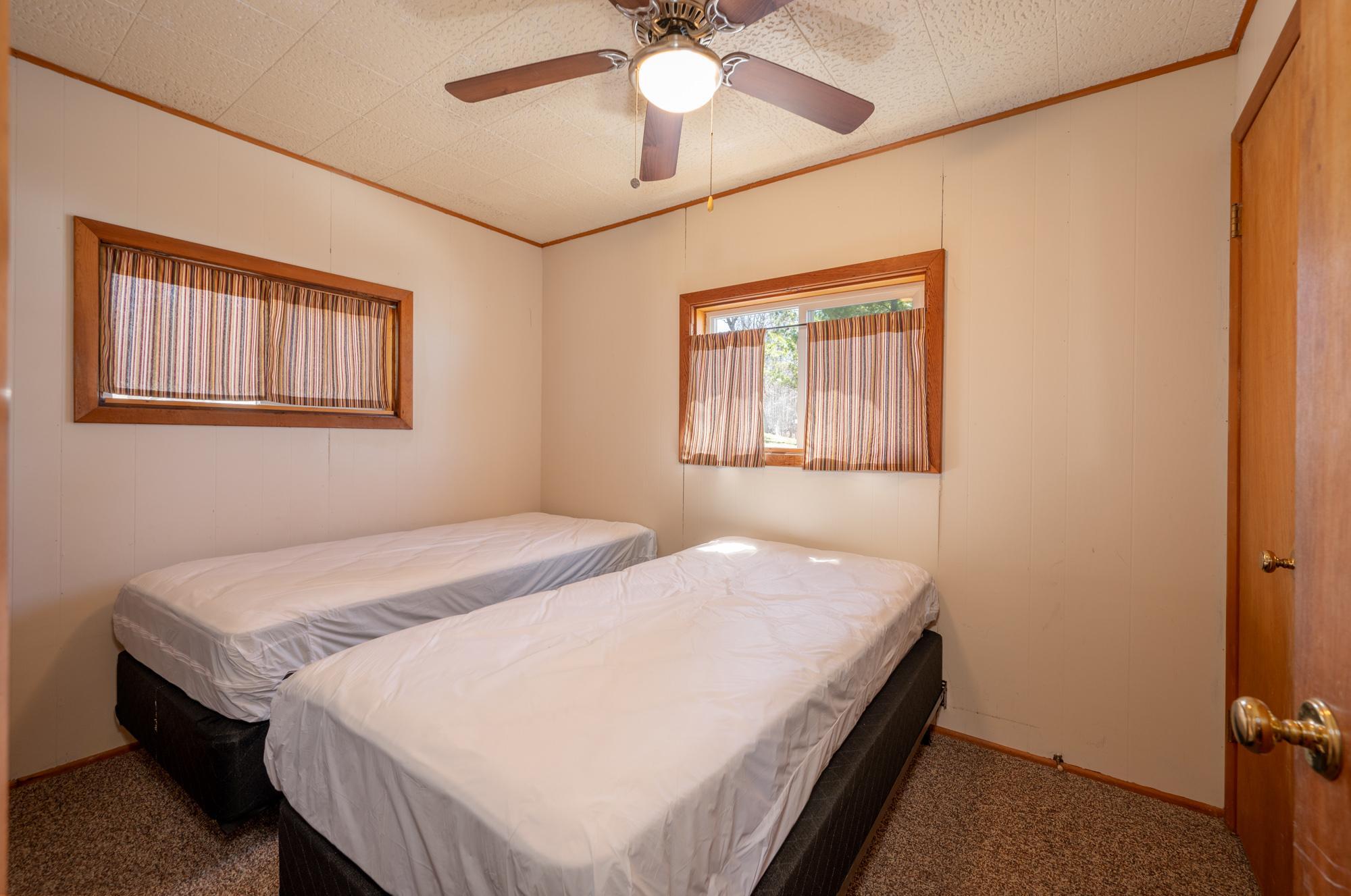 49231 County Road 173 Cabin 4 Property Photo 17